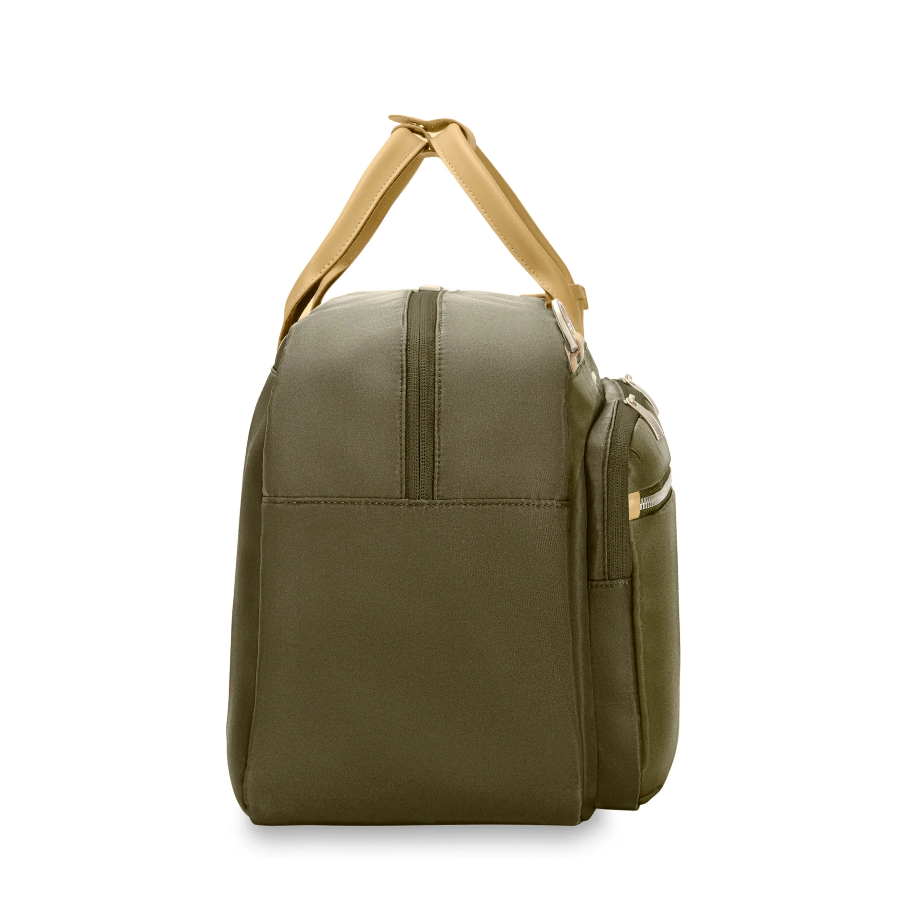 Briggs & Riley Rhapsody Multi-Taschen Kabinentasche Briggs-Riley