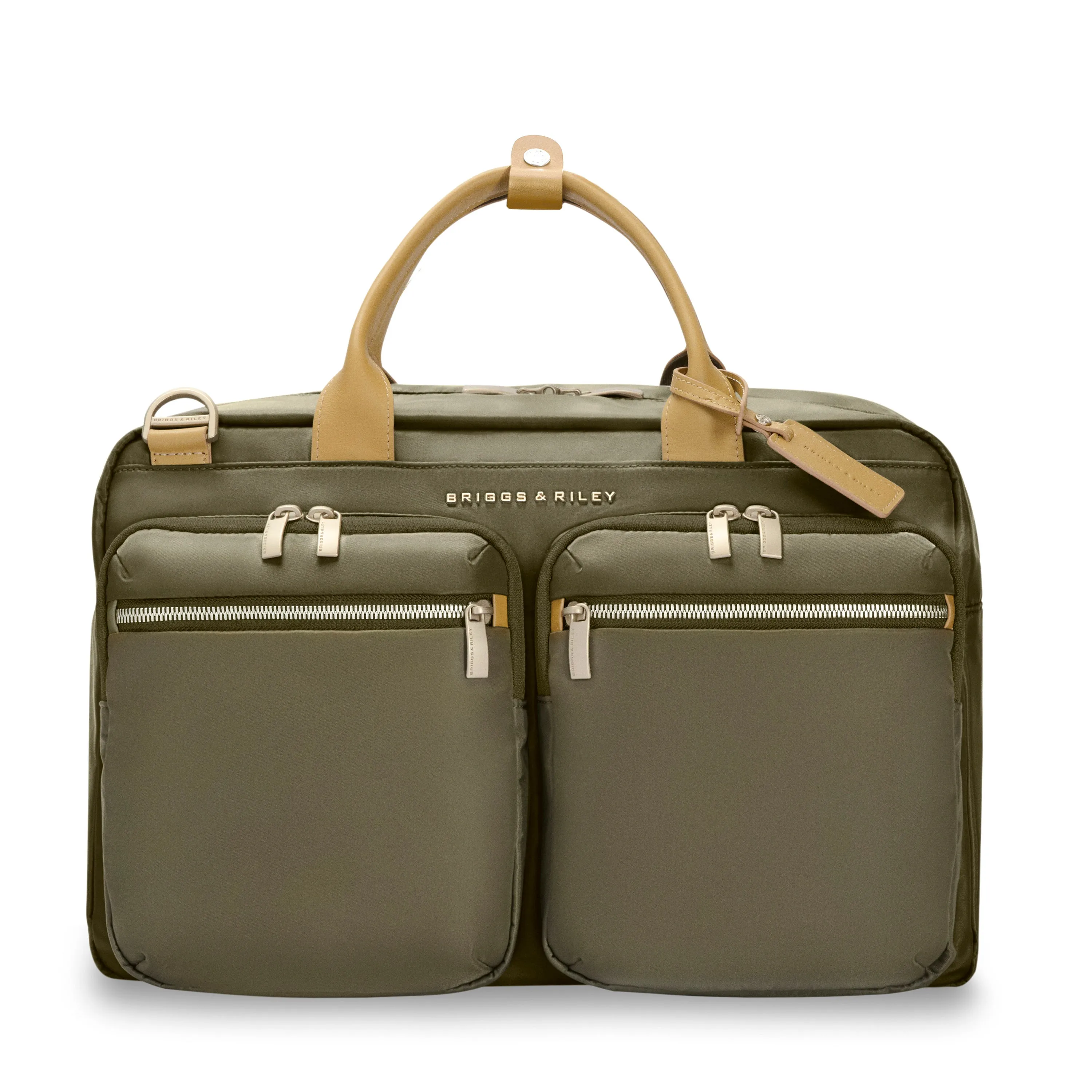 Briggs & Riley Rhapsody Multi-Taschen Kabinentasche Briggs-Riley