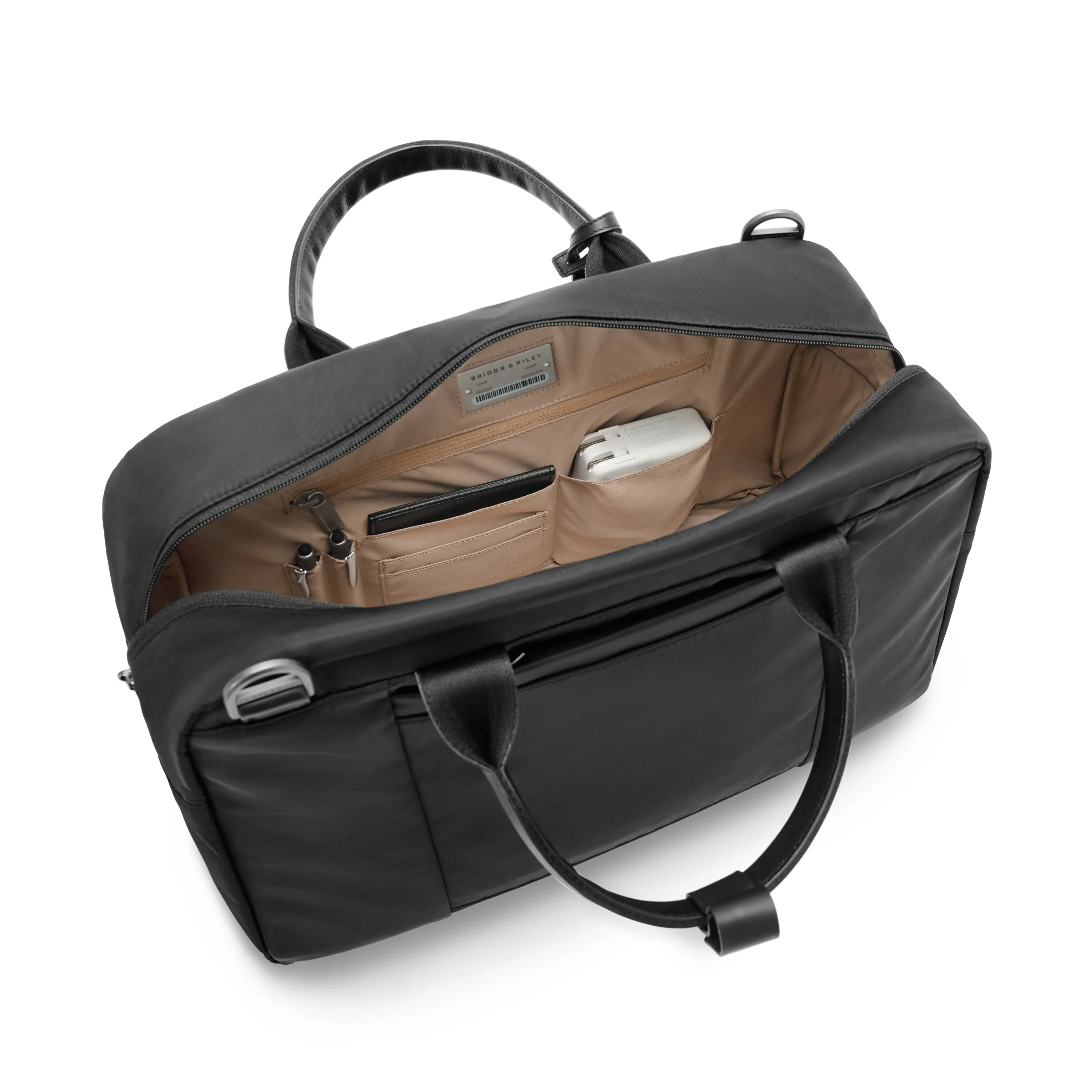 Briggs & Riley Rhapsody Multi-Taschen Kabinentasche Briggs-Riley