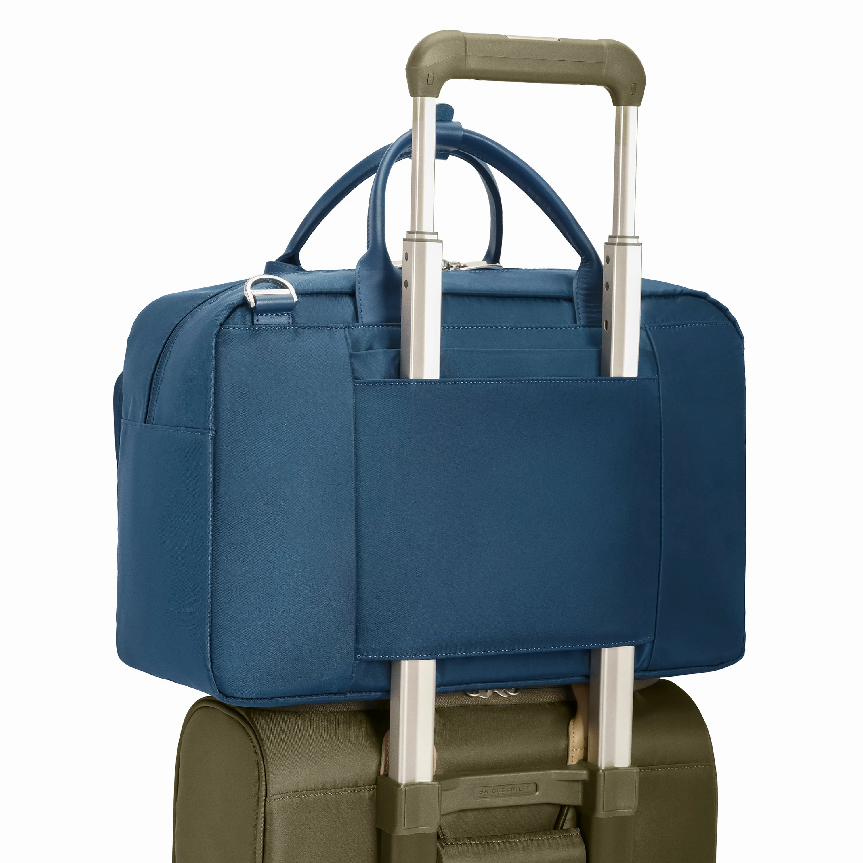 Briggs & Riley Rhapsody Multi-Taschen Kabinentasche Briggs-Riley