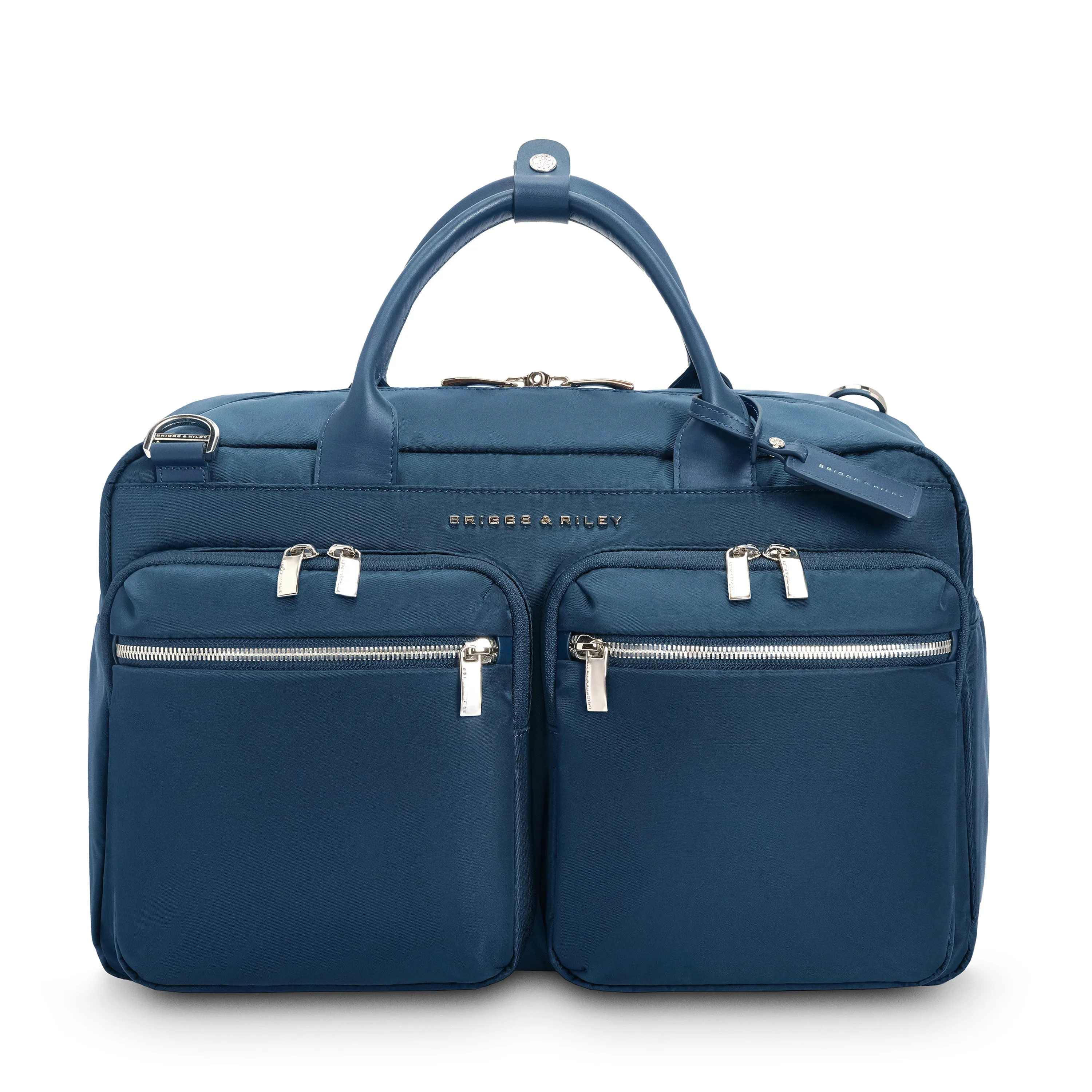 Briggs & Riley Rhapsody Multi-Taschen Kabinentasche Briggs-Riley