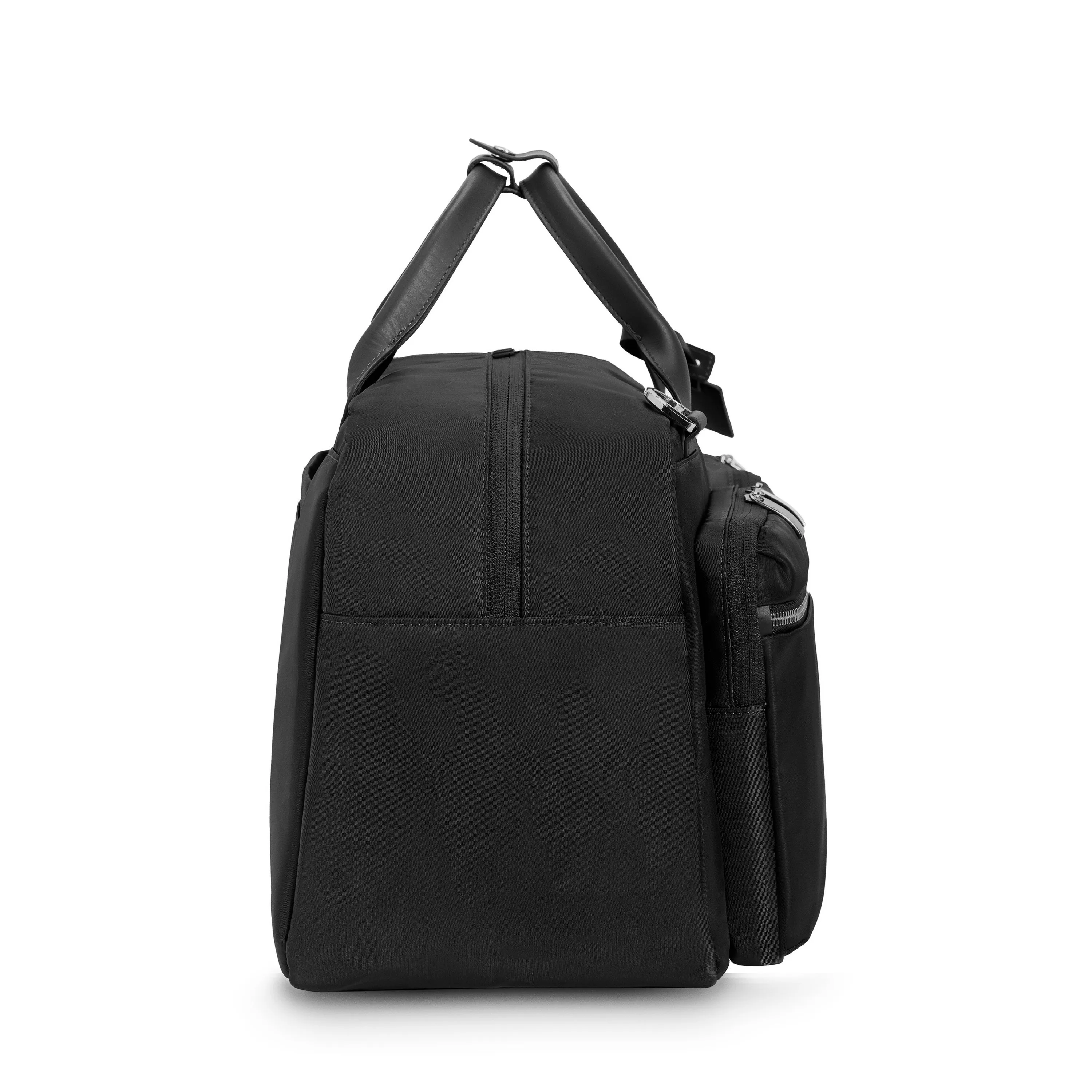 Briggs & Riley Rhapsody Multi-Taschen Kabinentasche Briggs-Riley