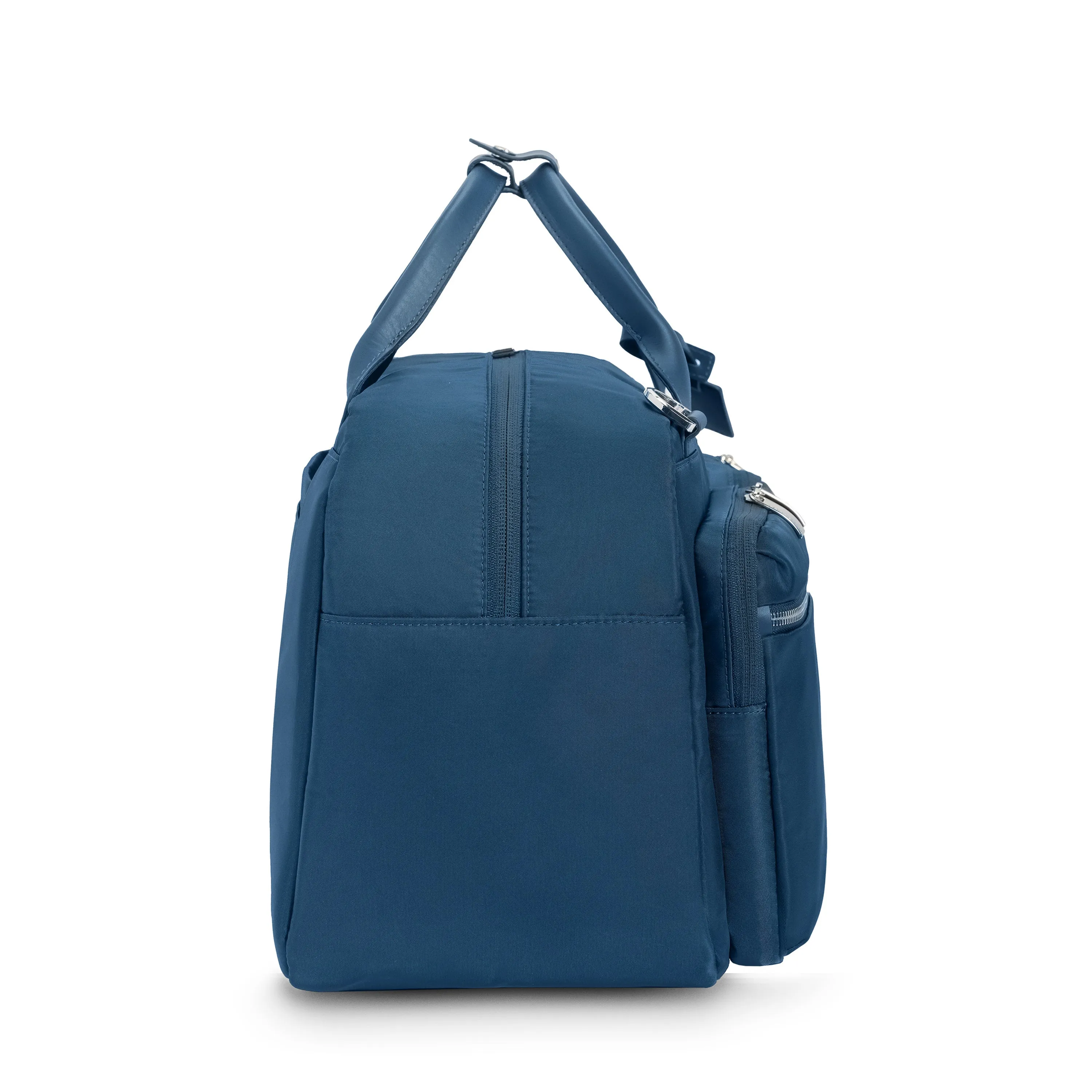 Briggs & Riley Rhapsody Multi-Taschen Kabinentasche Briggs-Riley