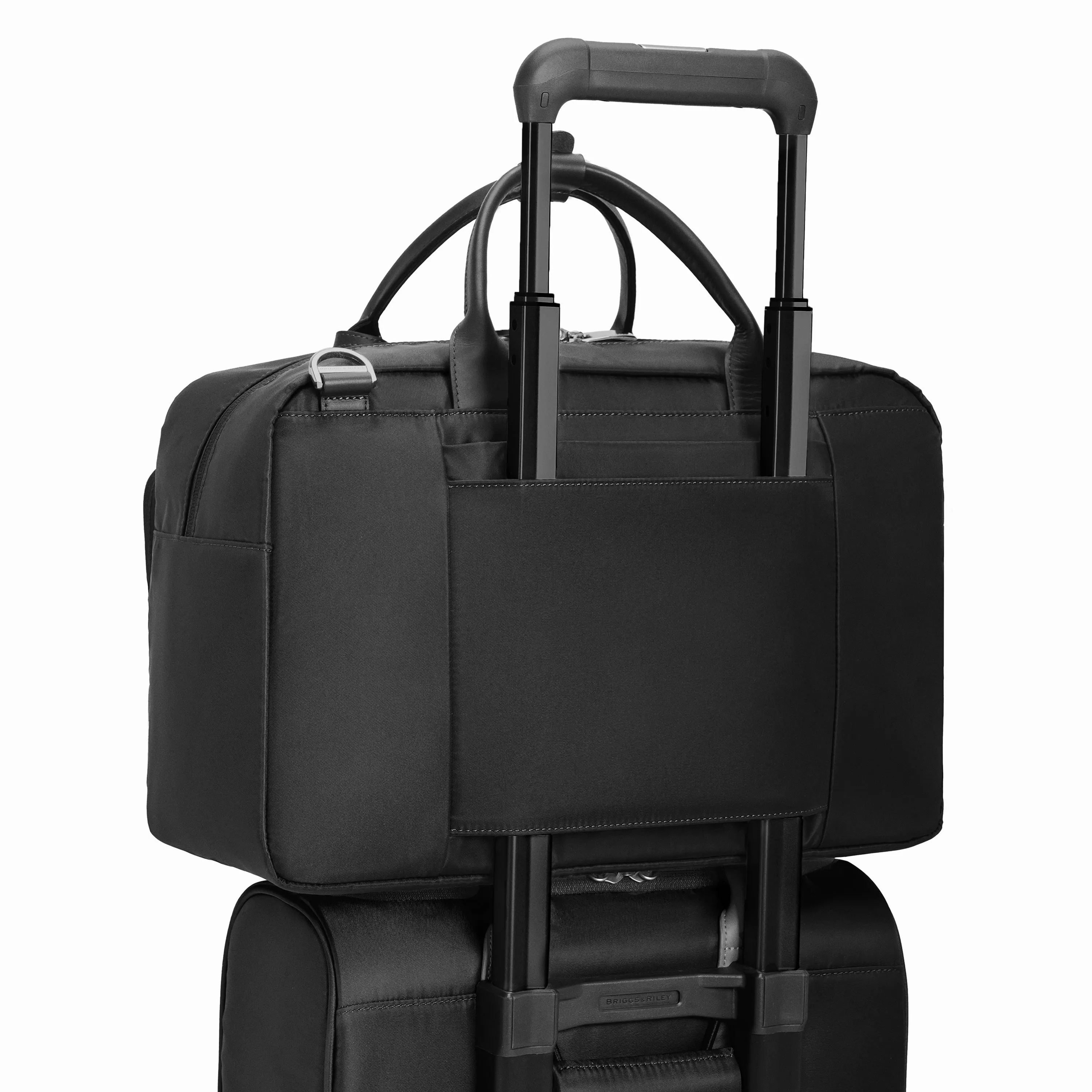 Briggs & Riley Rhapsody Multi-Taschen Kabinentasche Briggs-Riley
