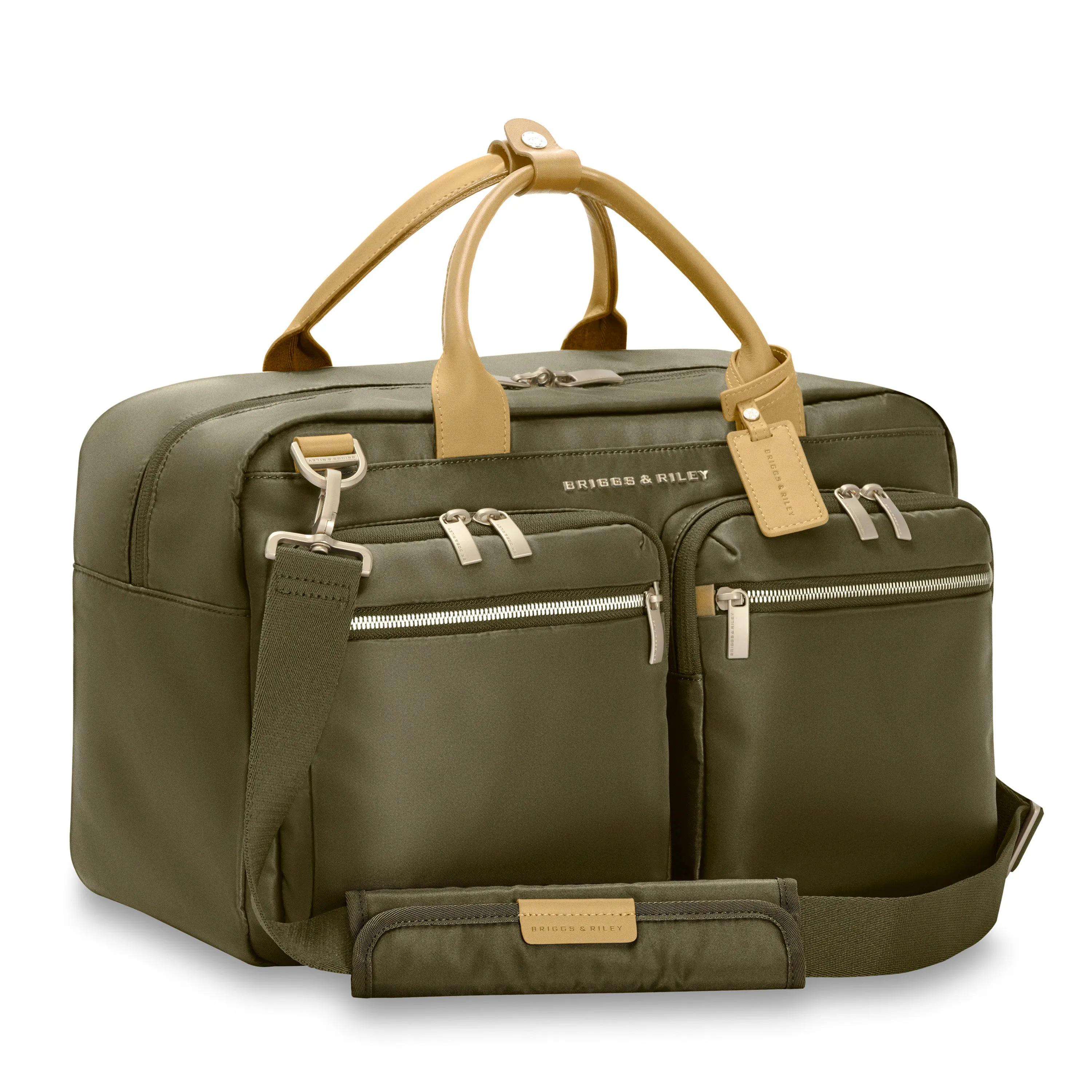 Briggs & Riley Rhapsody Multi-Taschen Kabinentasche Briggs-Riley