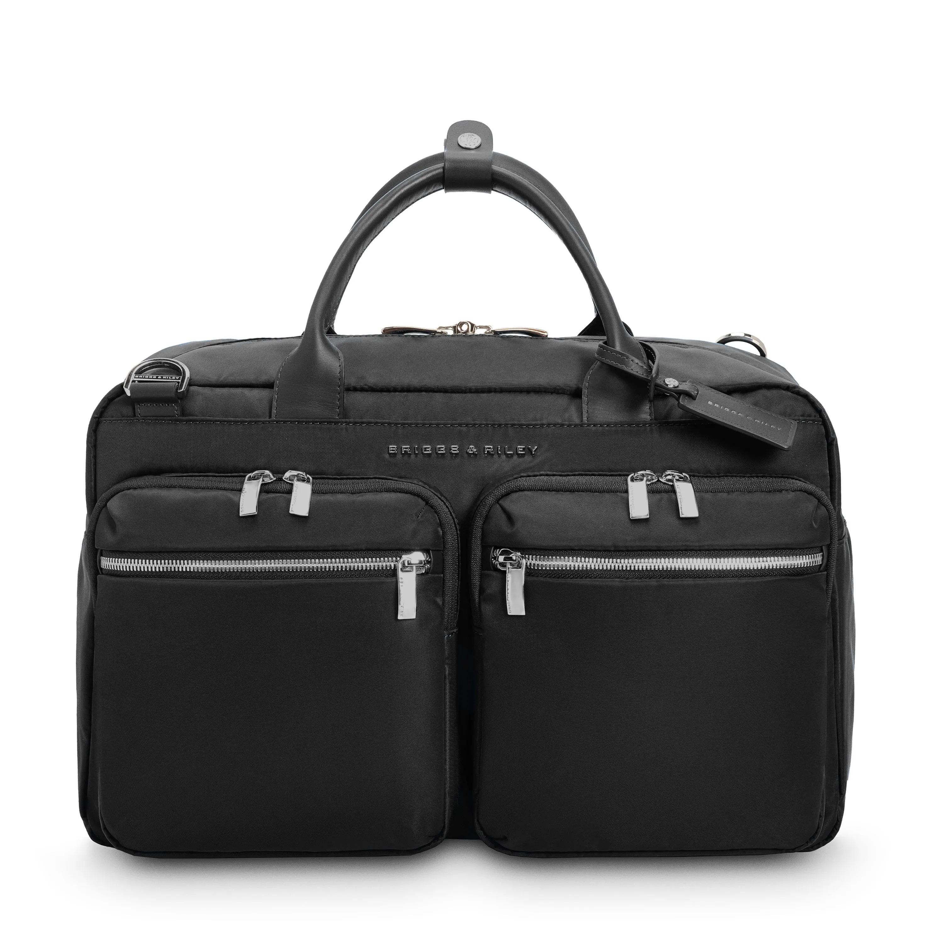 Briggs & Riley Rhapsody Multi-Taschen Kabinentasche Briggs-Riley