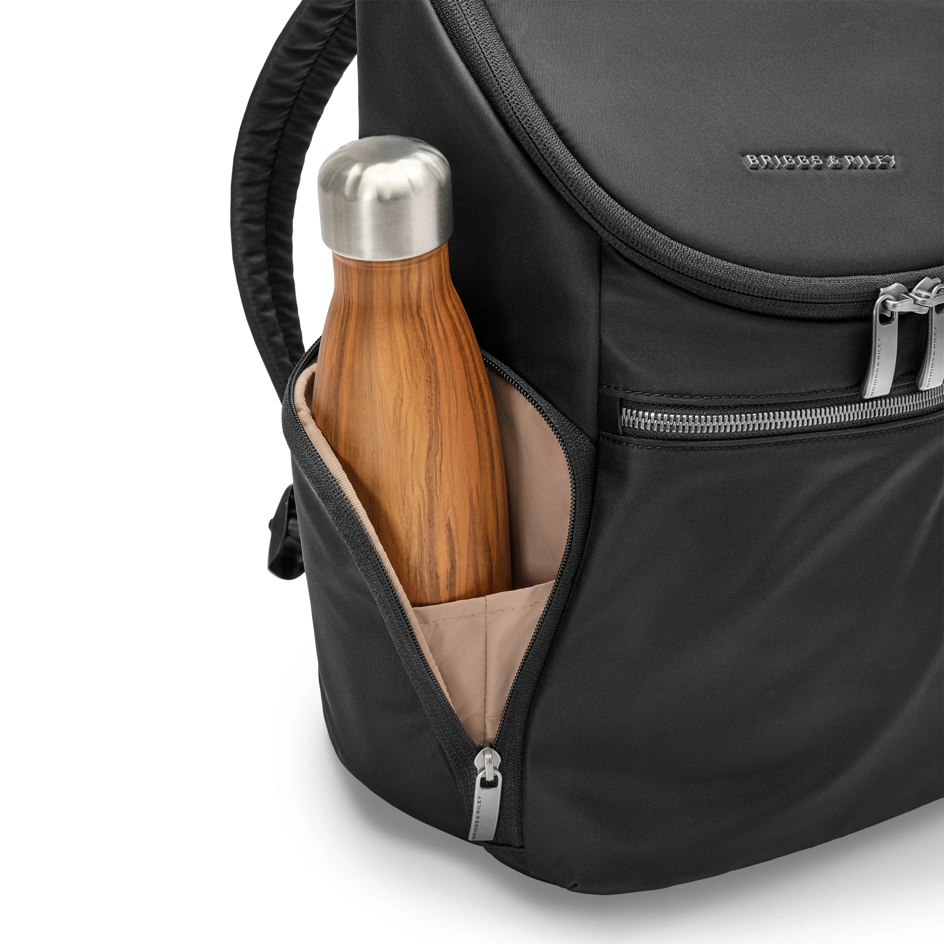 Briggs & Riley Rhapsody U-Zip Rucksack Taschen Briggs-Riley
