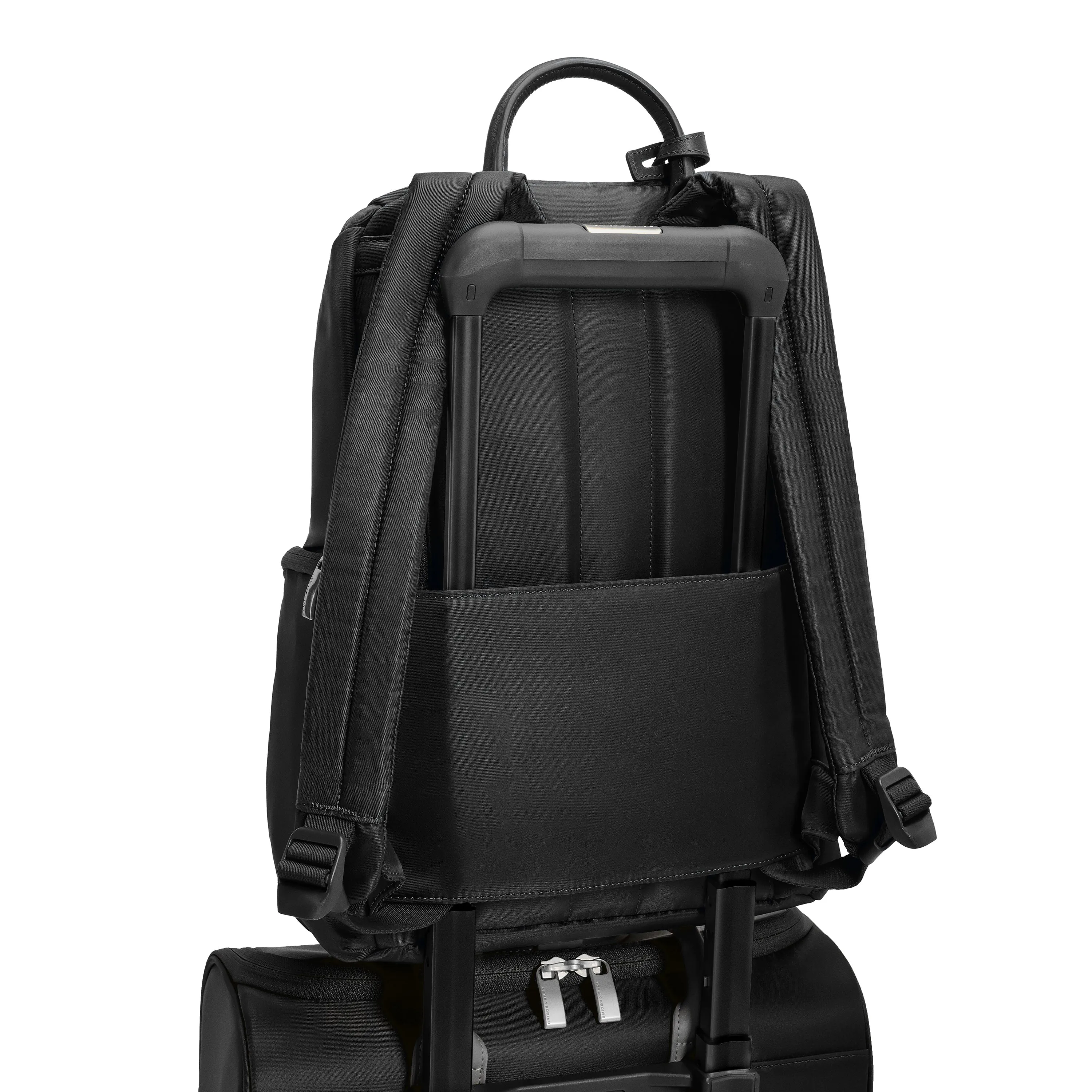 Briggs & Riley Rhapsody U-Zip Rucksack Taschen Briggs-Riley