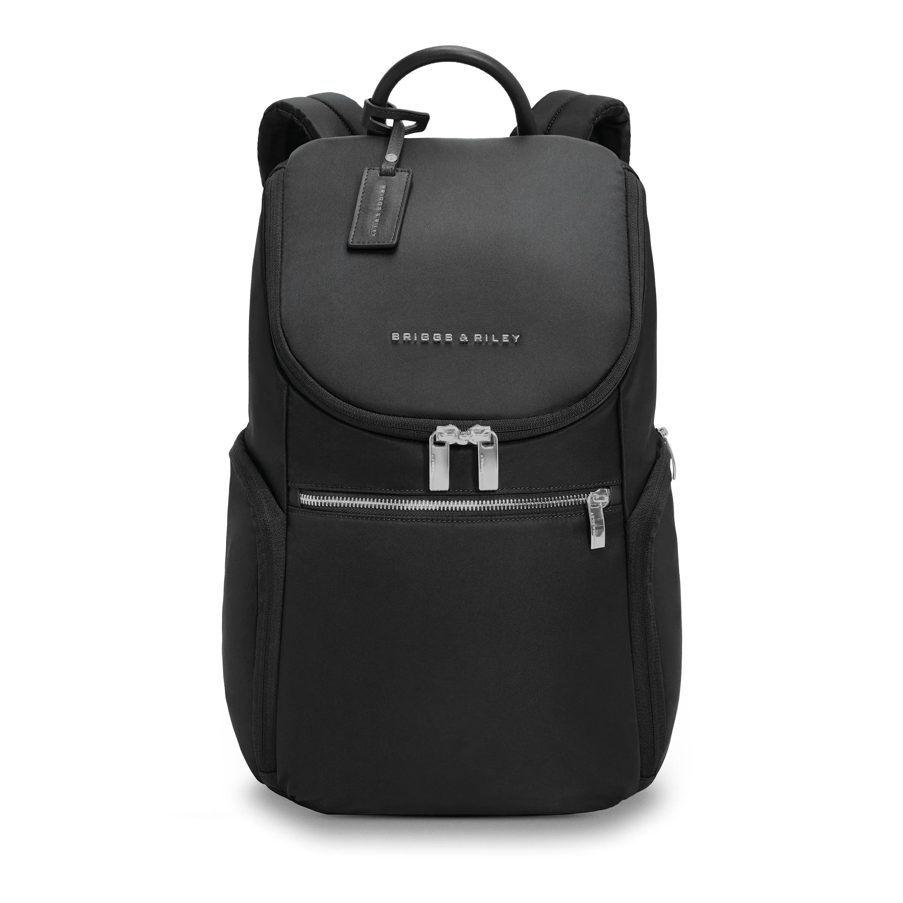 Briggs & Riley Rhapsody U-Zip Rucksack Taschen Briggs-Riley