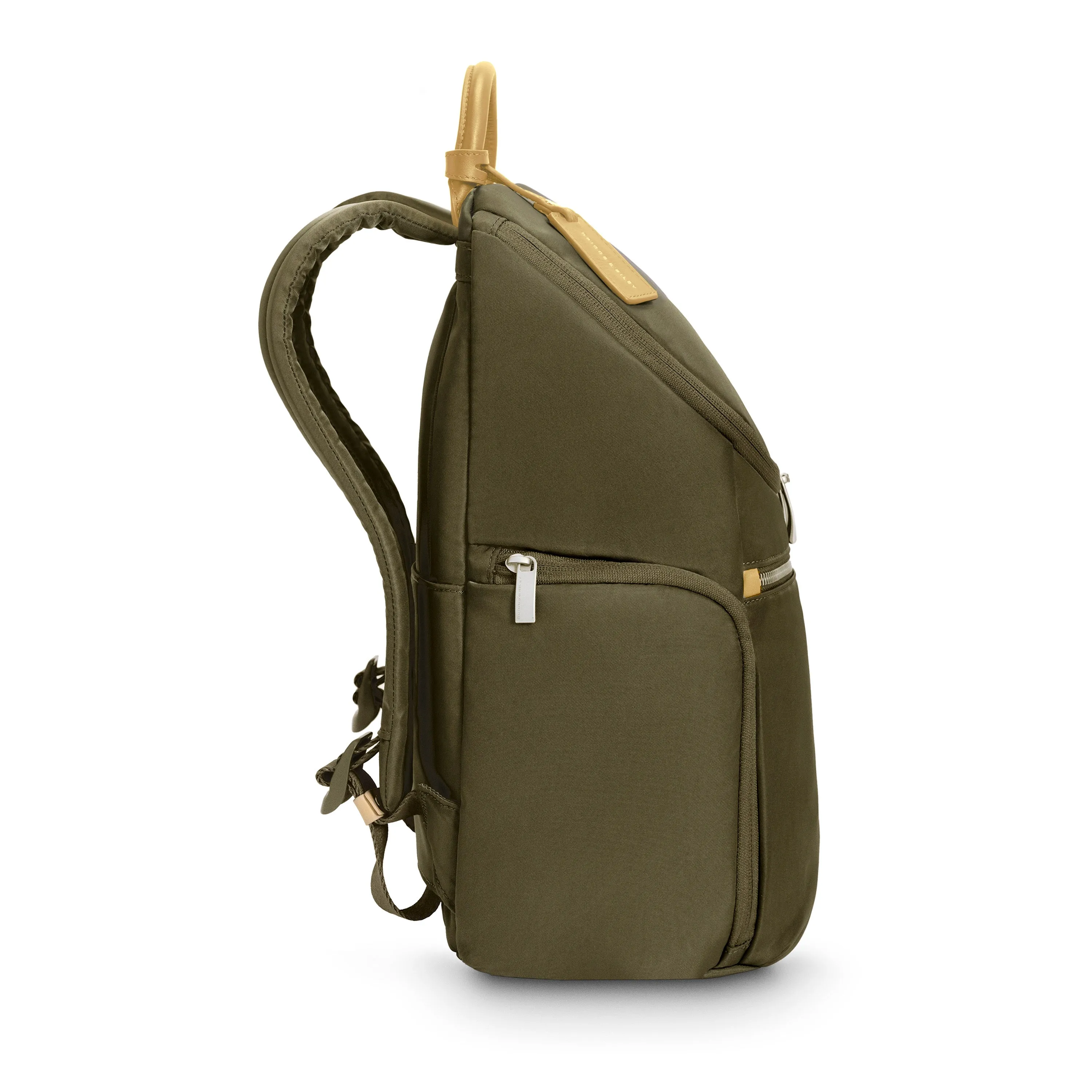 Briggs & Riley Rhapsody U-Zip Rucksack Taschen Briggs-Riley