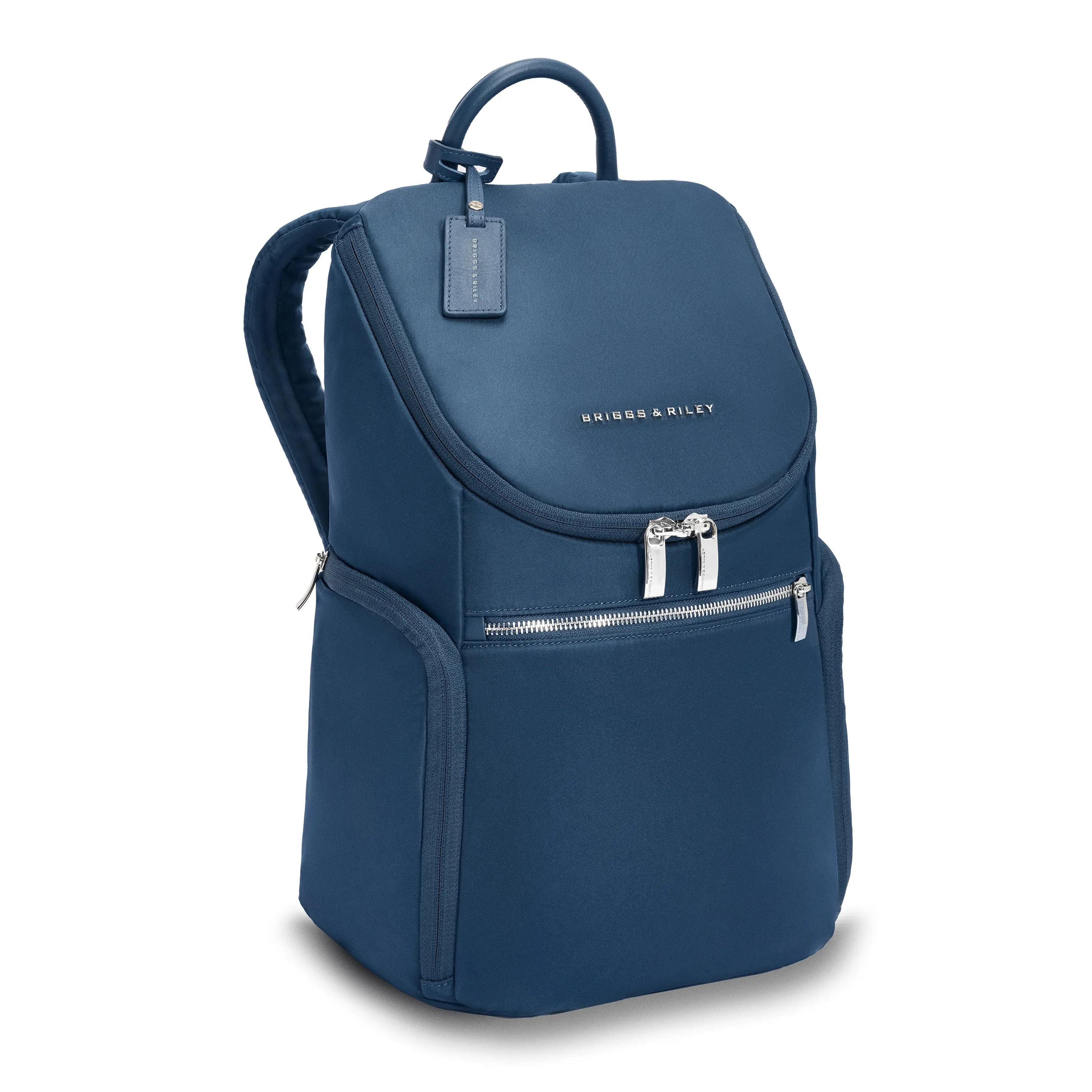 Briggs & Riley Rhapsody U-Zip Rucksack Taschen Briggs-Riley