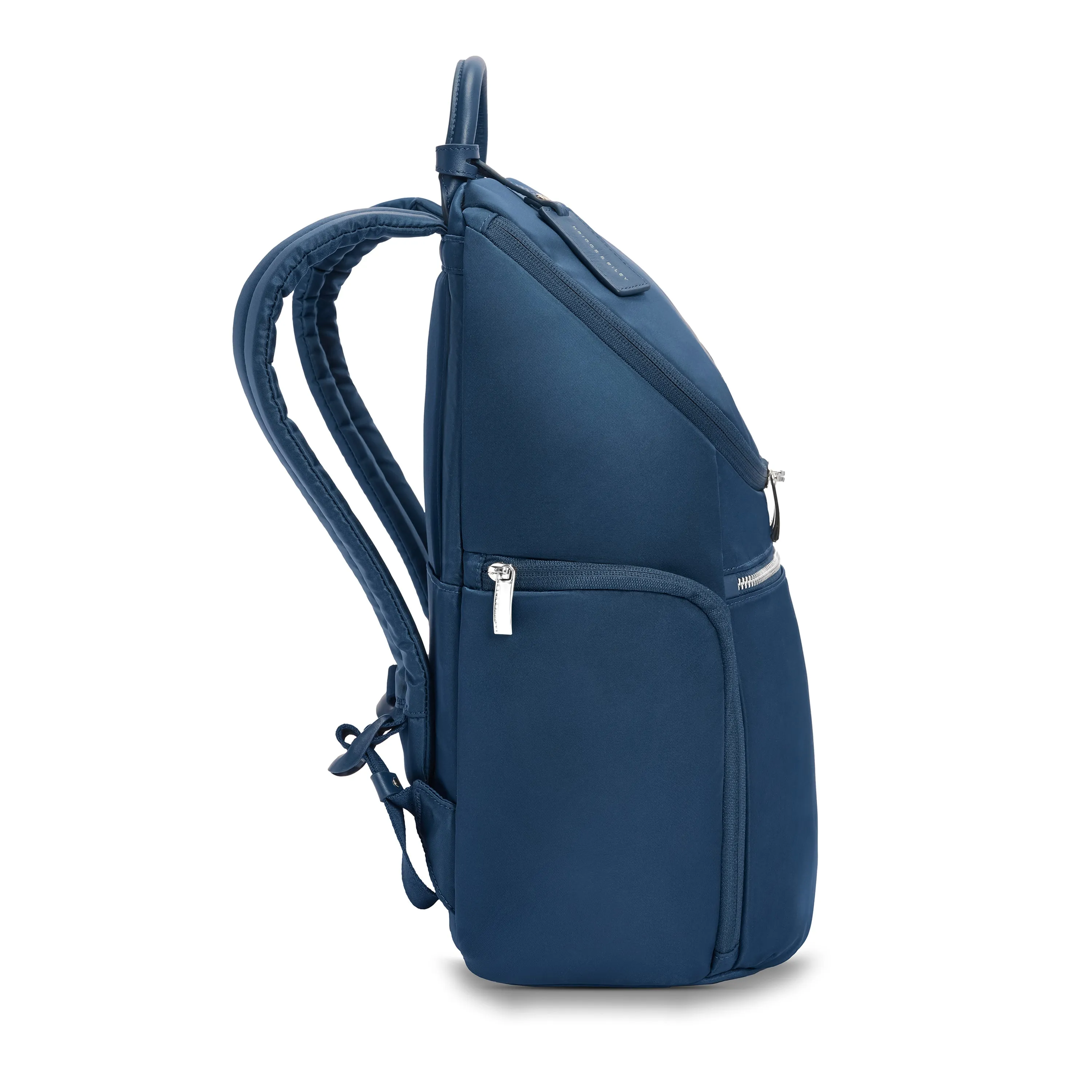 Briggs & Riley Rhapsody U-Zip Rucksack Taschen Briggs-Riley