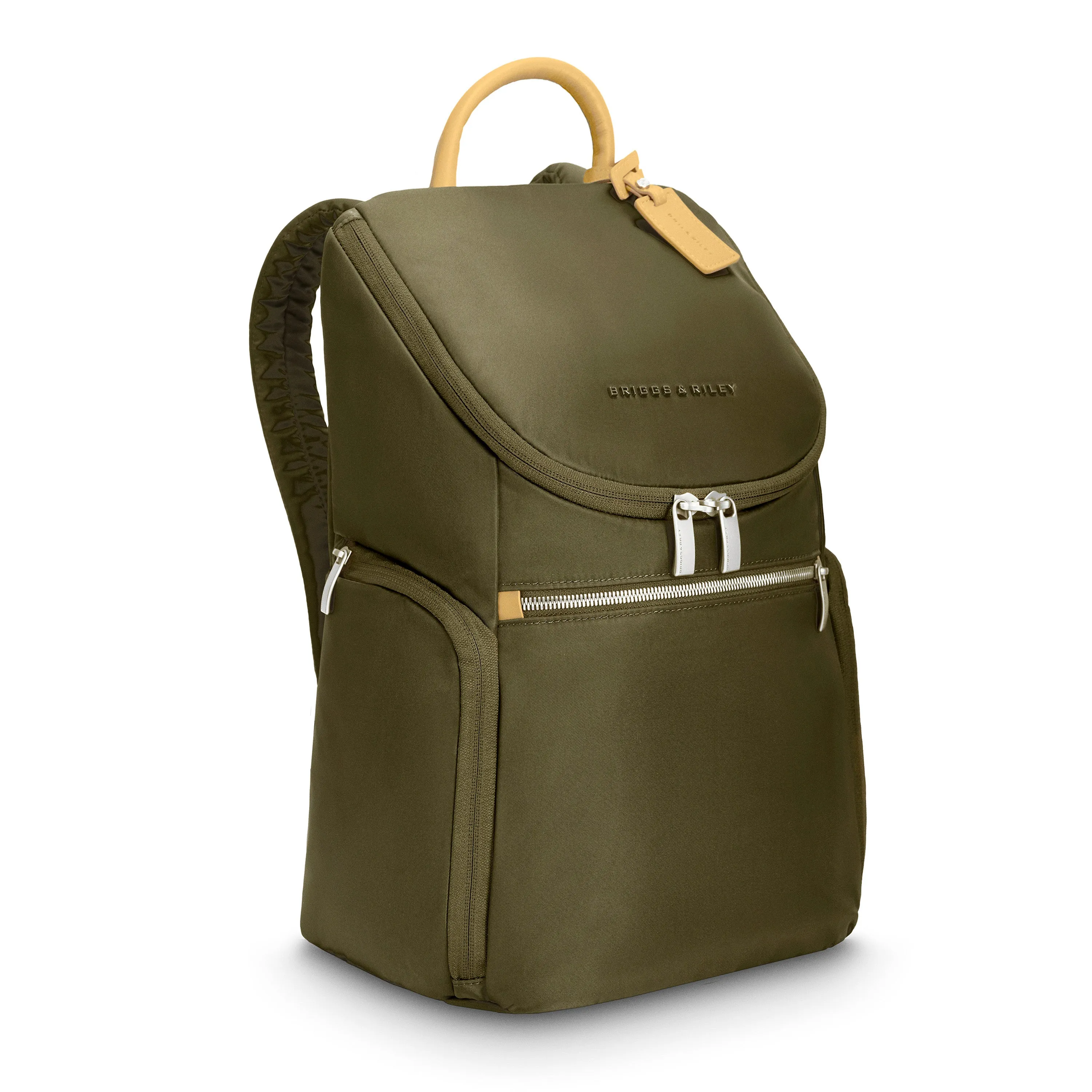 Briggs & Riley Rhapsody U-Zip Rucksack Taschen Briggs-Riley