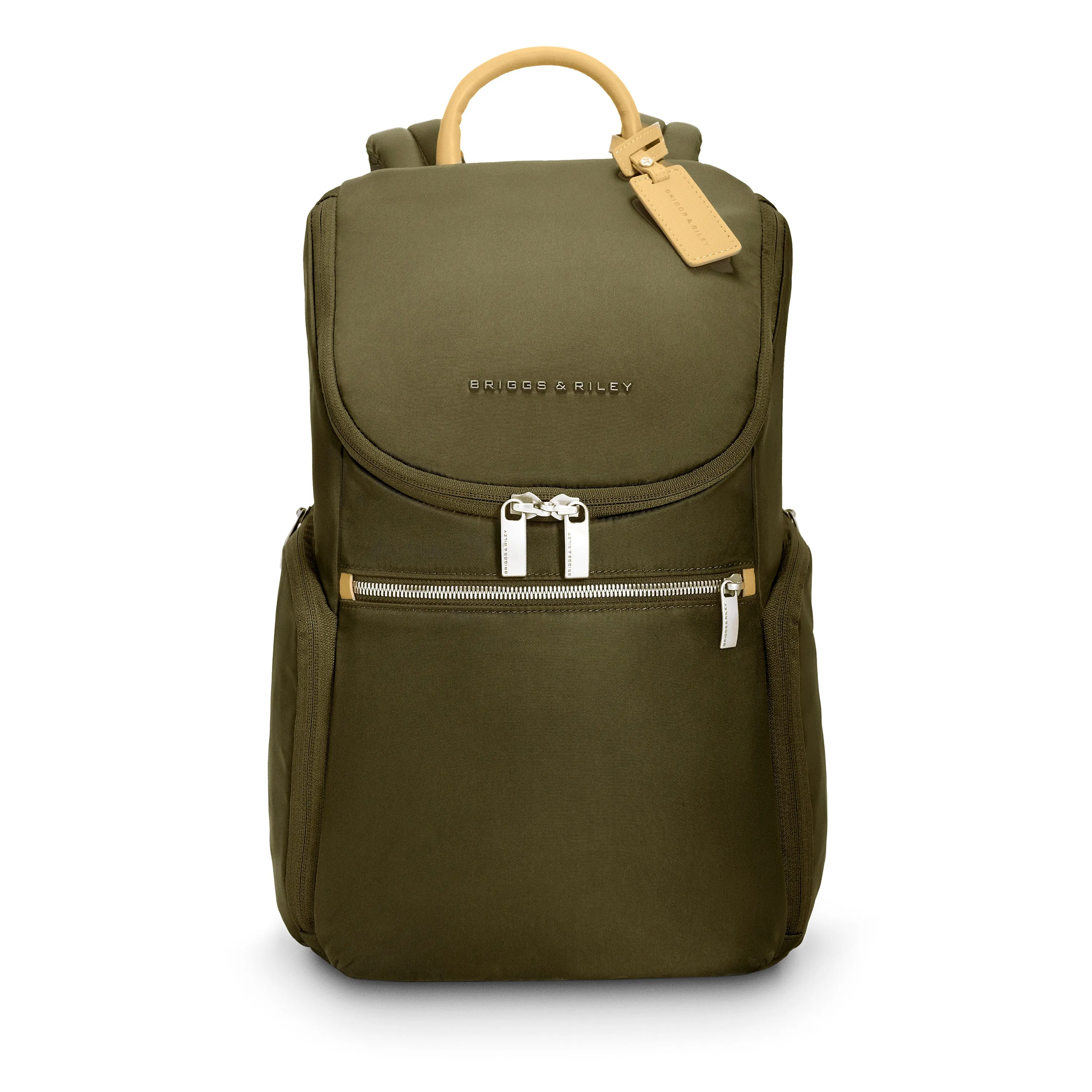 Briggs & Riley Rhapsody U-Zip Rucksack Taschen Briggs-Riley