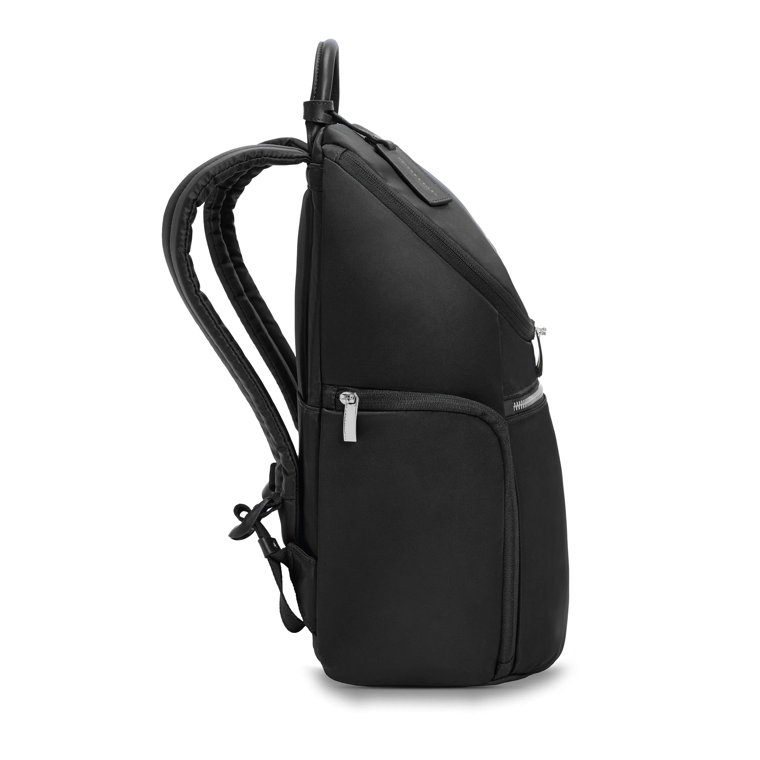 Briggs & Riley Rhapsody U-Zip Rucksack Taschen Briggs-Riley