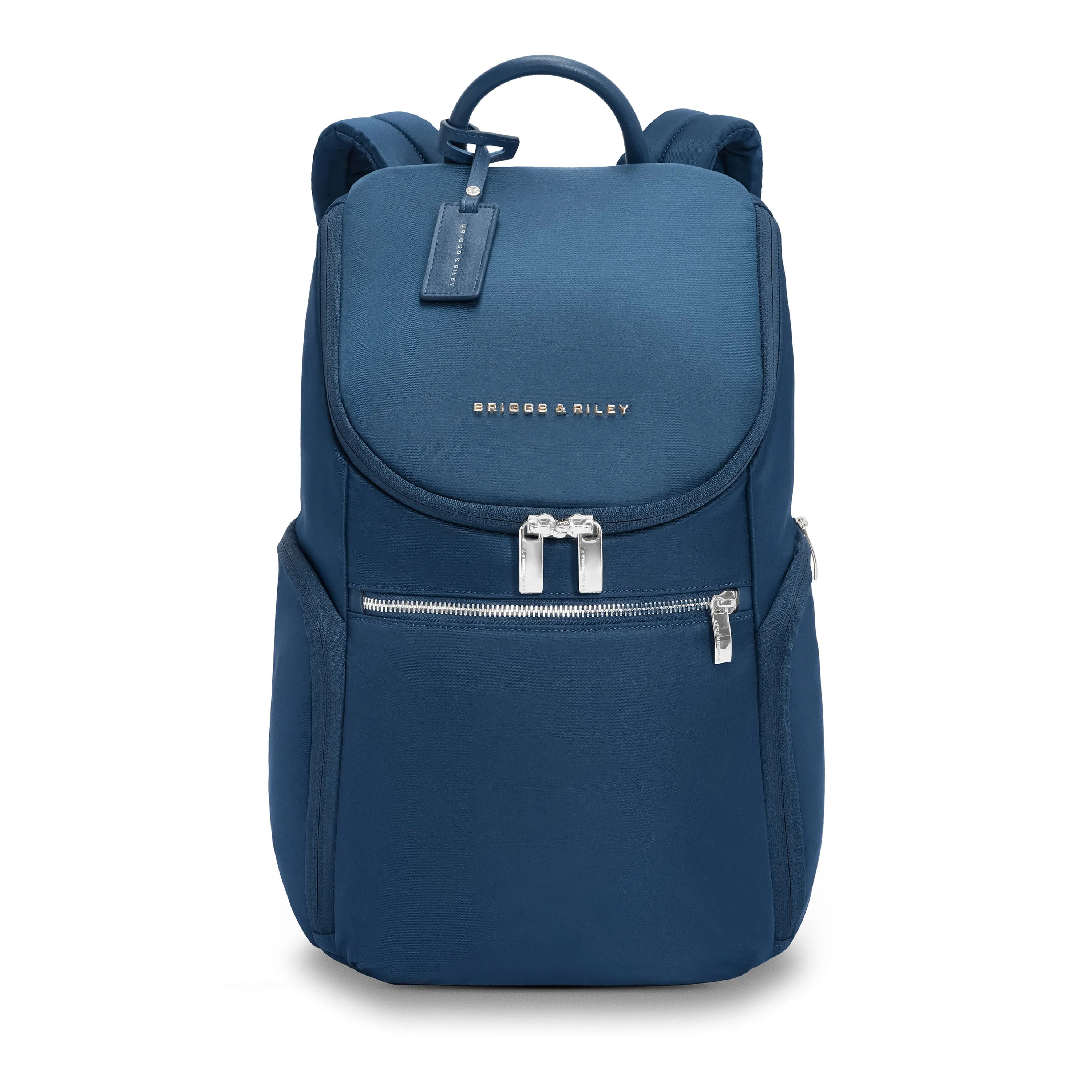 Briggs & Riley Rhapsody U-Zip Rucksack Taschen Briggs-Riley