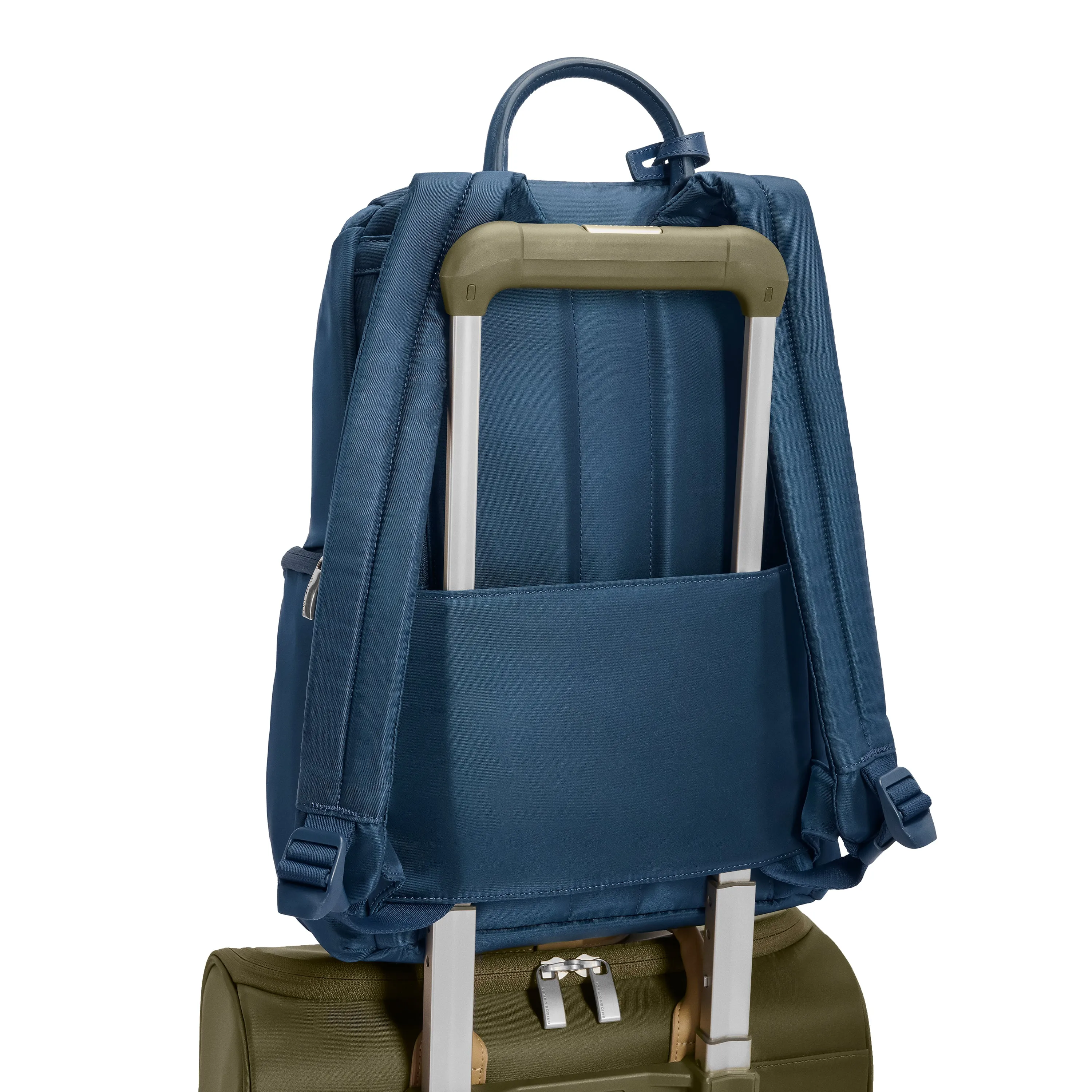 Briggs & Riley Rhapsody U-Zip Rucksack Taschen Briggs-Riley