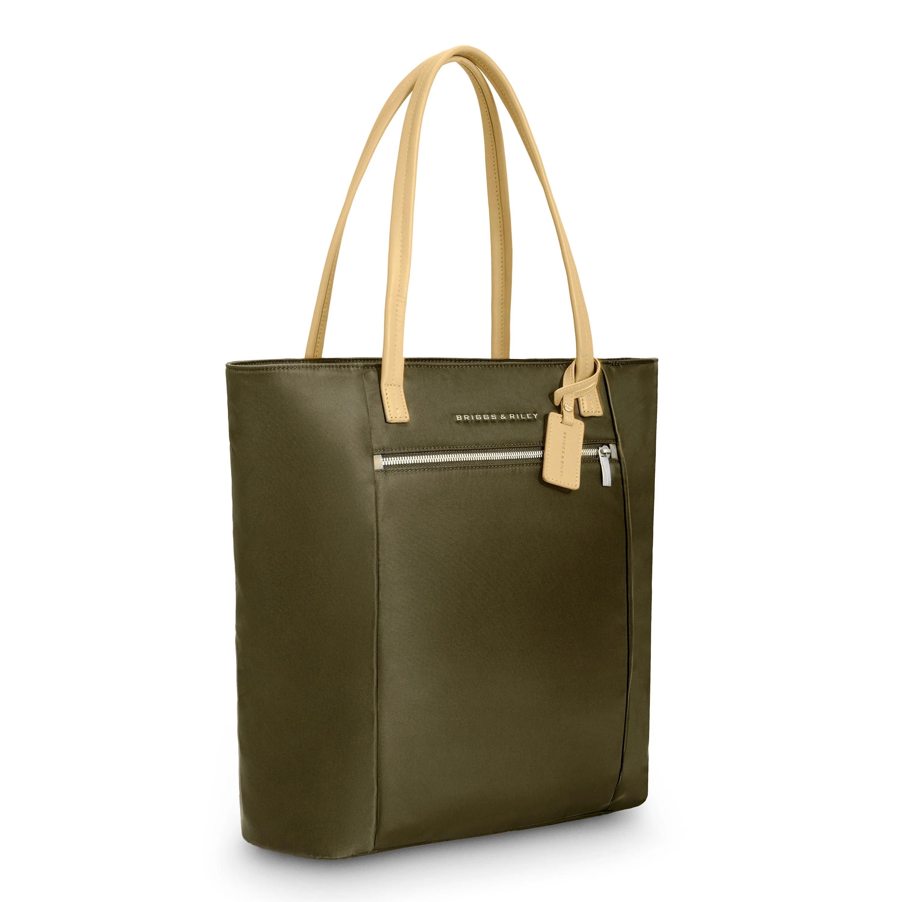 Briggs & Riley Rhapsody Vertikale Tragetaschen Briggs-Riley