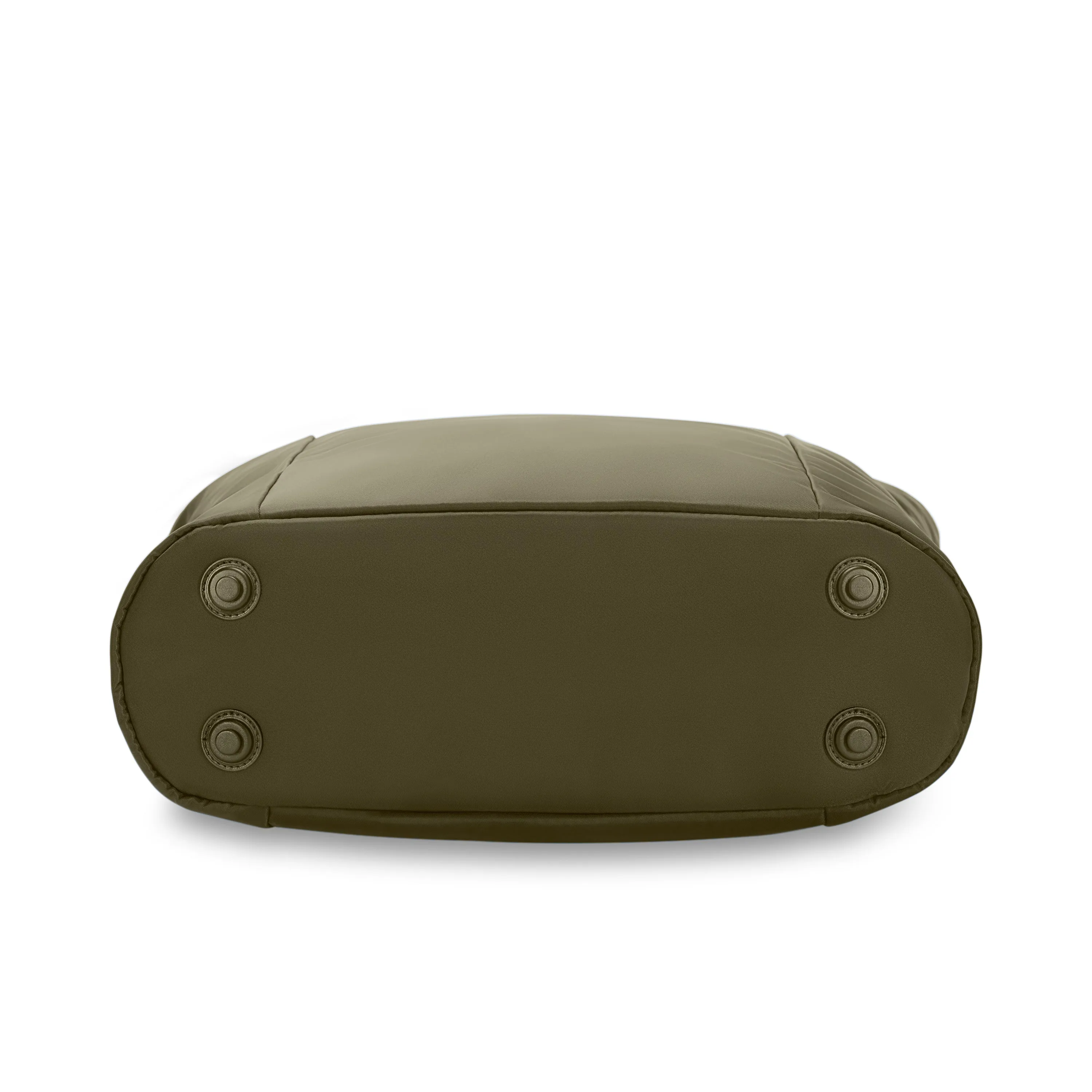 Briggs & Riley Rhapsody Vertikale Tragetaschen Briggs-Riley