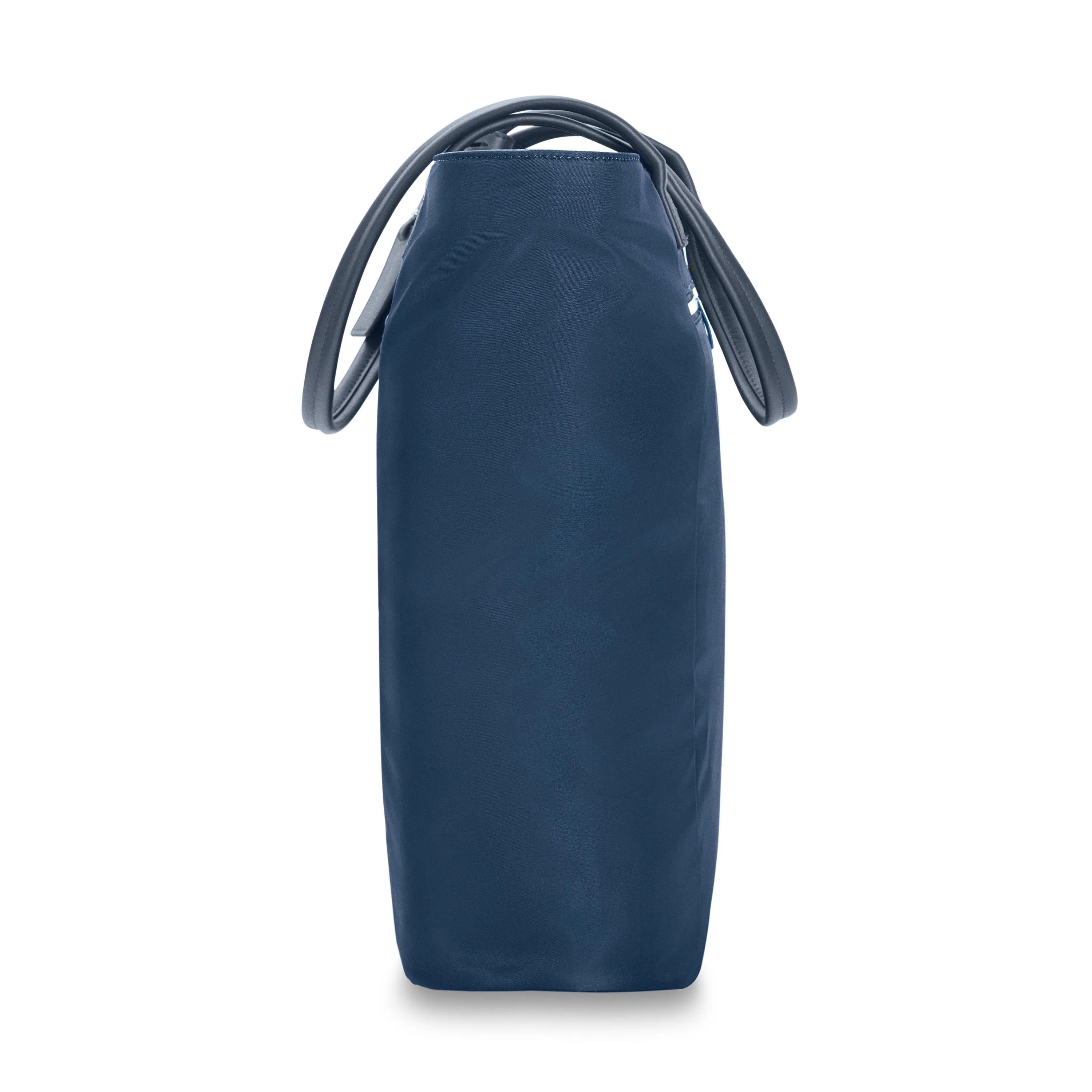 Briggs & Riley Rhapsody Vertikale Tragetaschen Briggs-Riley