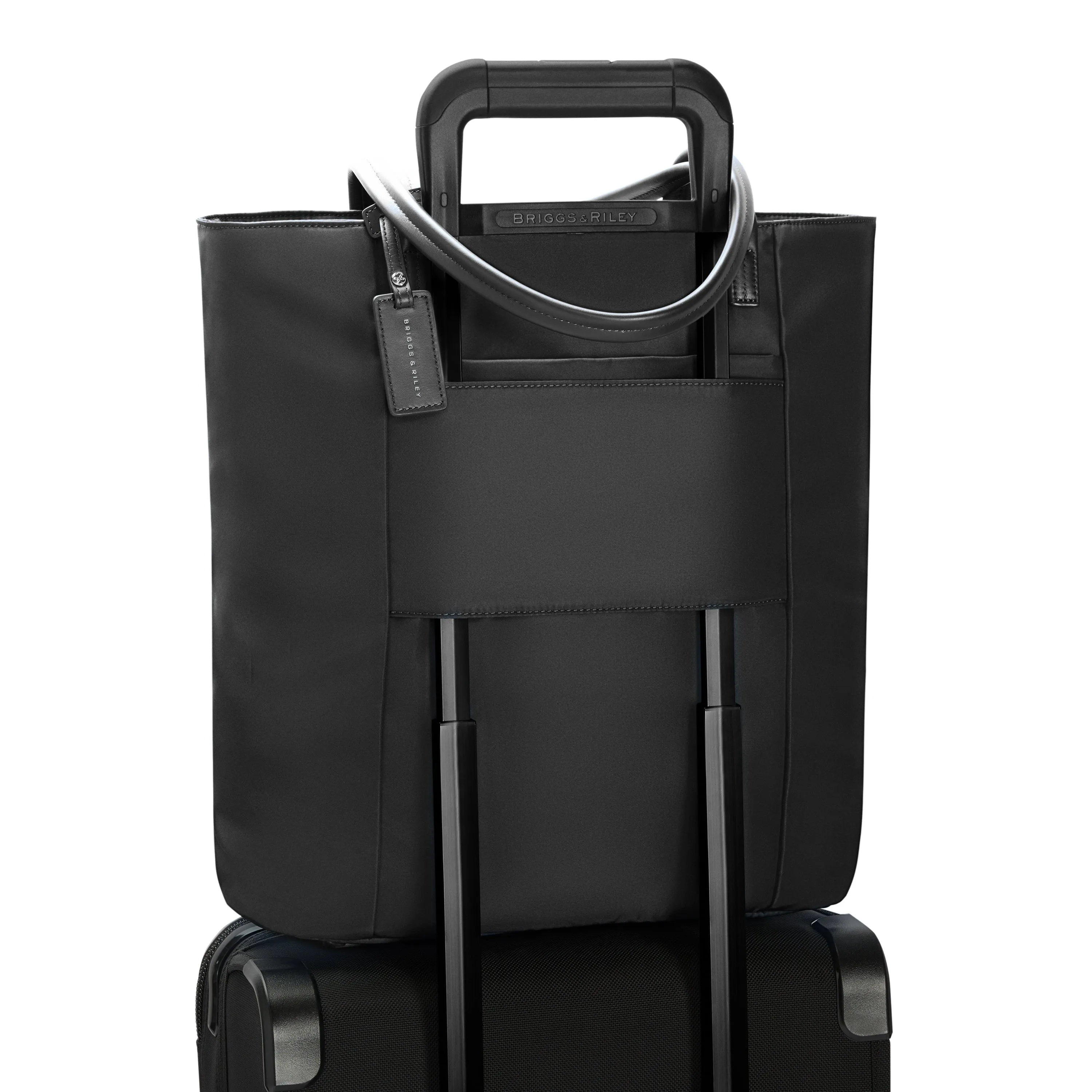 Briggs & Riley Rhapsody Vertikale Tragetaschen Briggs-Riley