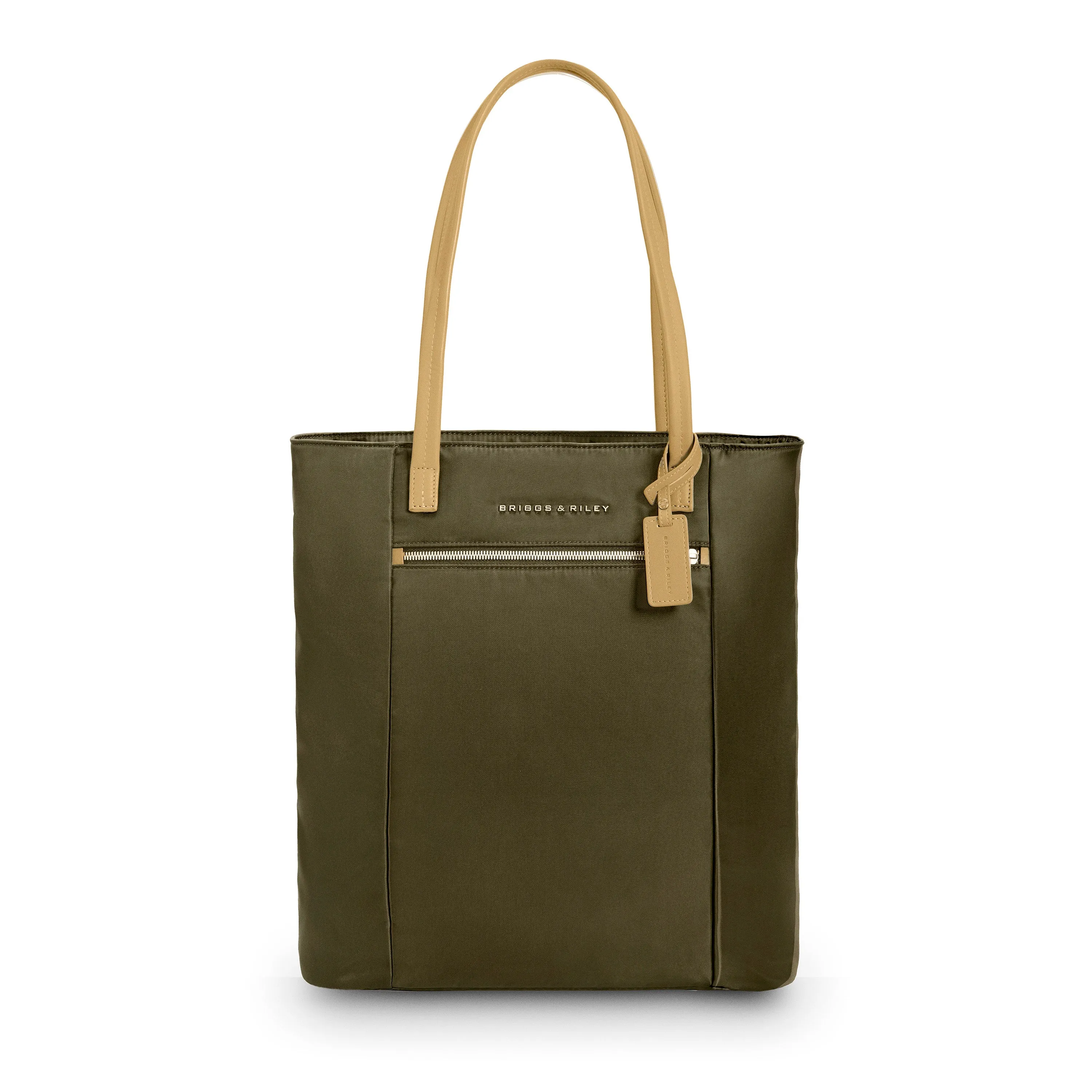 Briggs & Riley Rhapsody Vertikale Tragetaschen Briggs-Riley