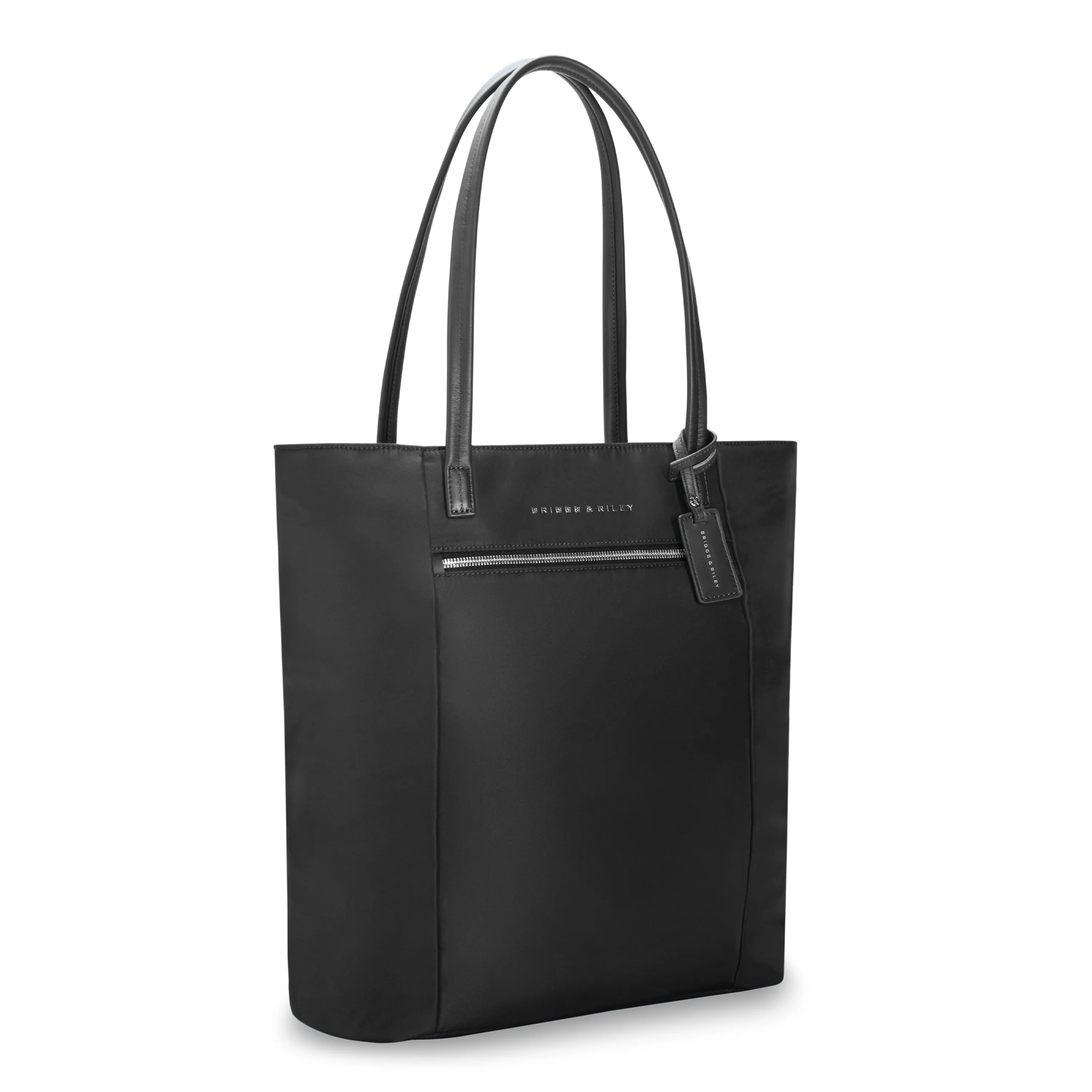 Briggs & Riley Rhapsody Vertikale Tragetaschen Briggs-Riley