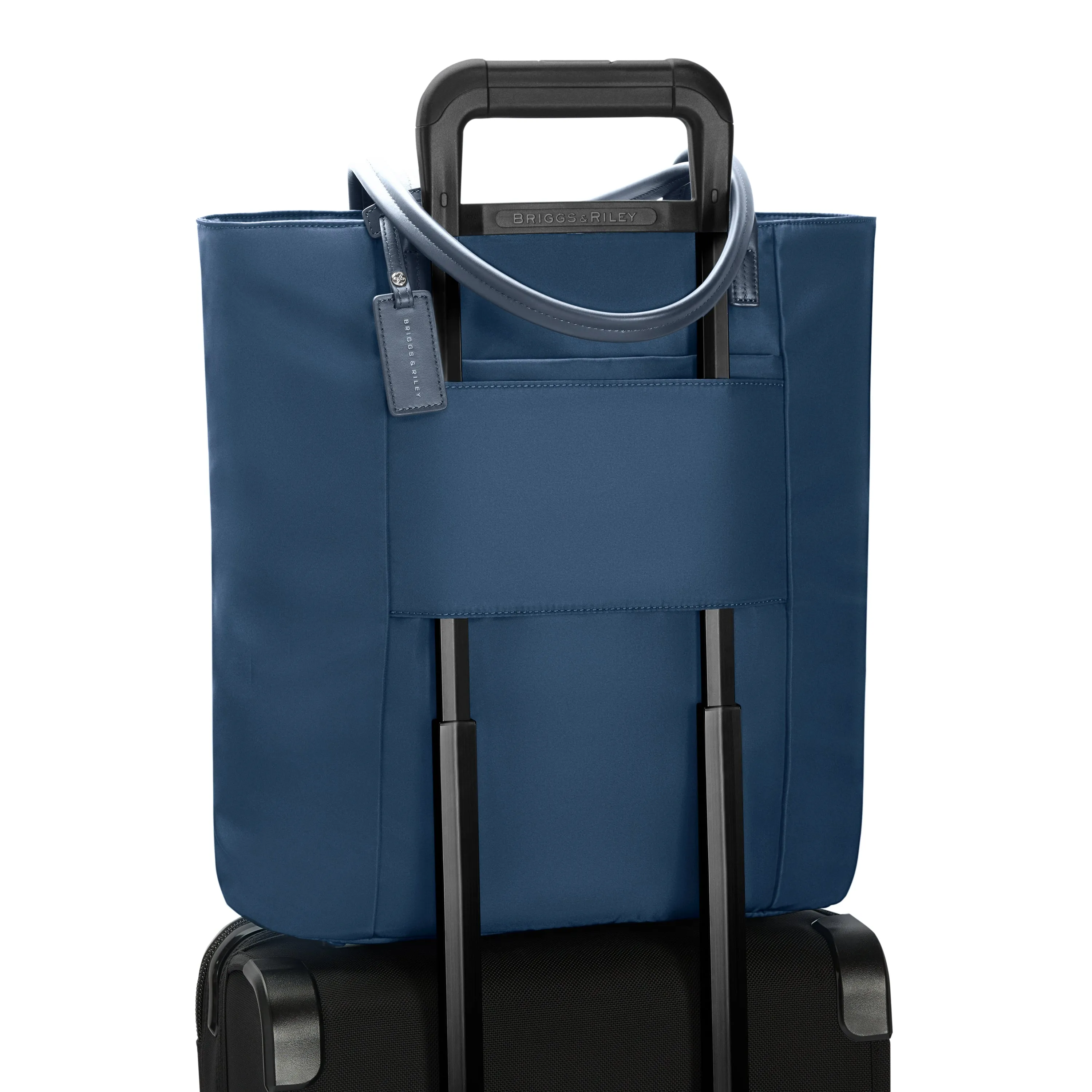 Briggs & Riley Rhapsody Vertikale Tragetaschen Briggs-Riley