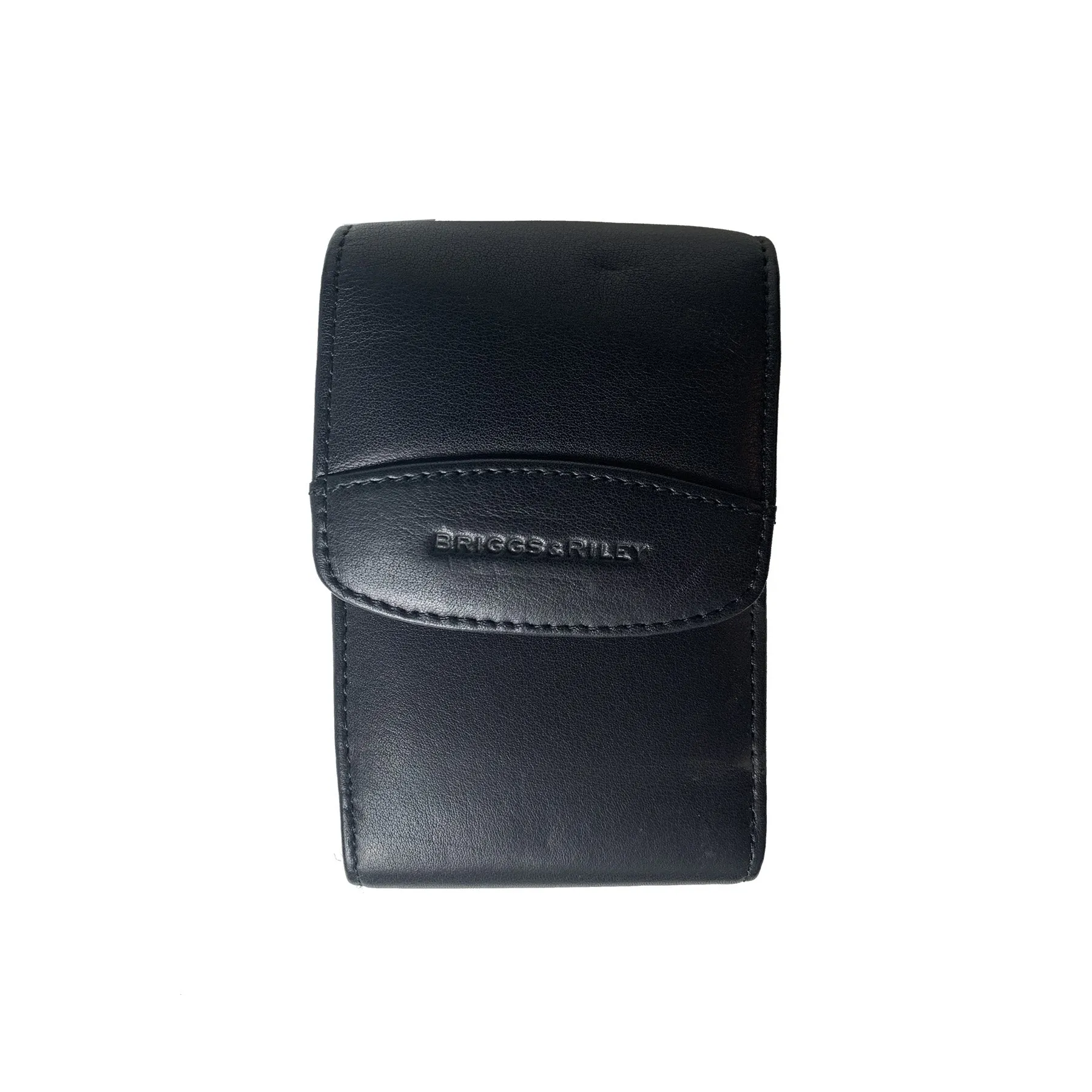 Briggs & Riley Top-Load PDA-Taschen Briggs-Riley
