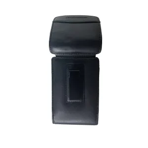 Briggs & Riley Top-Load PDA-Taschen Briggs-Riley