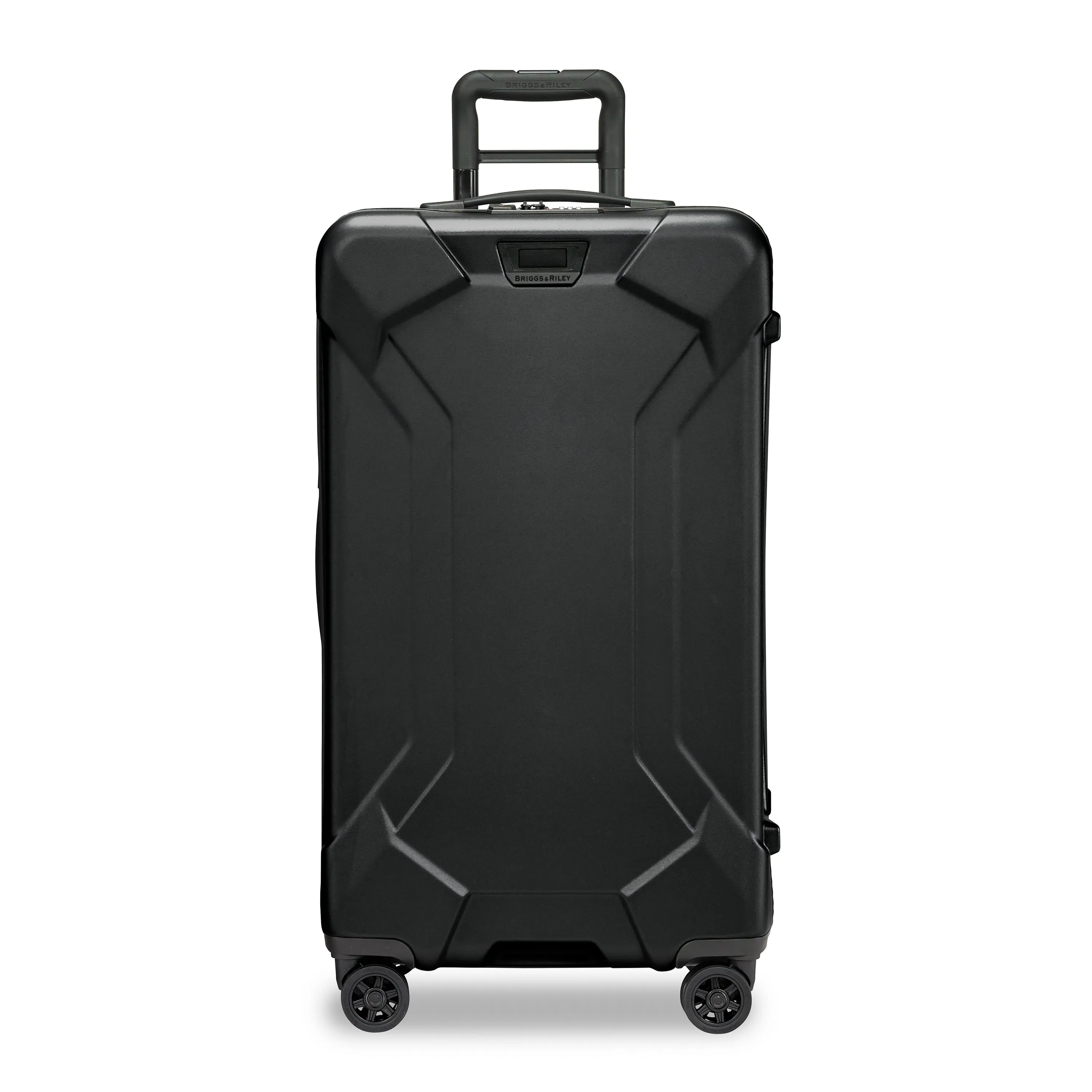 Briggs & Riley Torq 2.0 Medium Checked 28