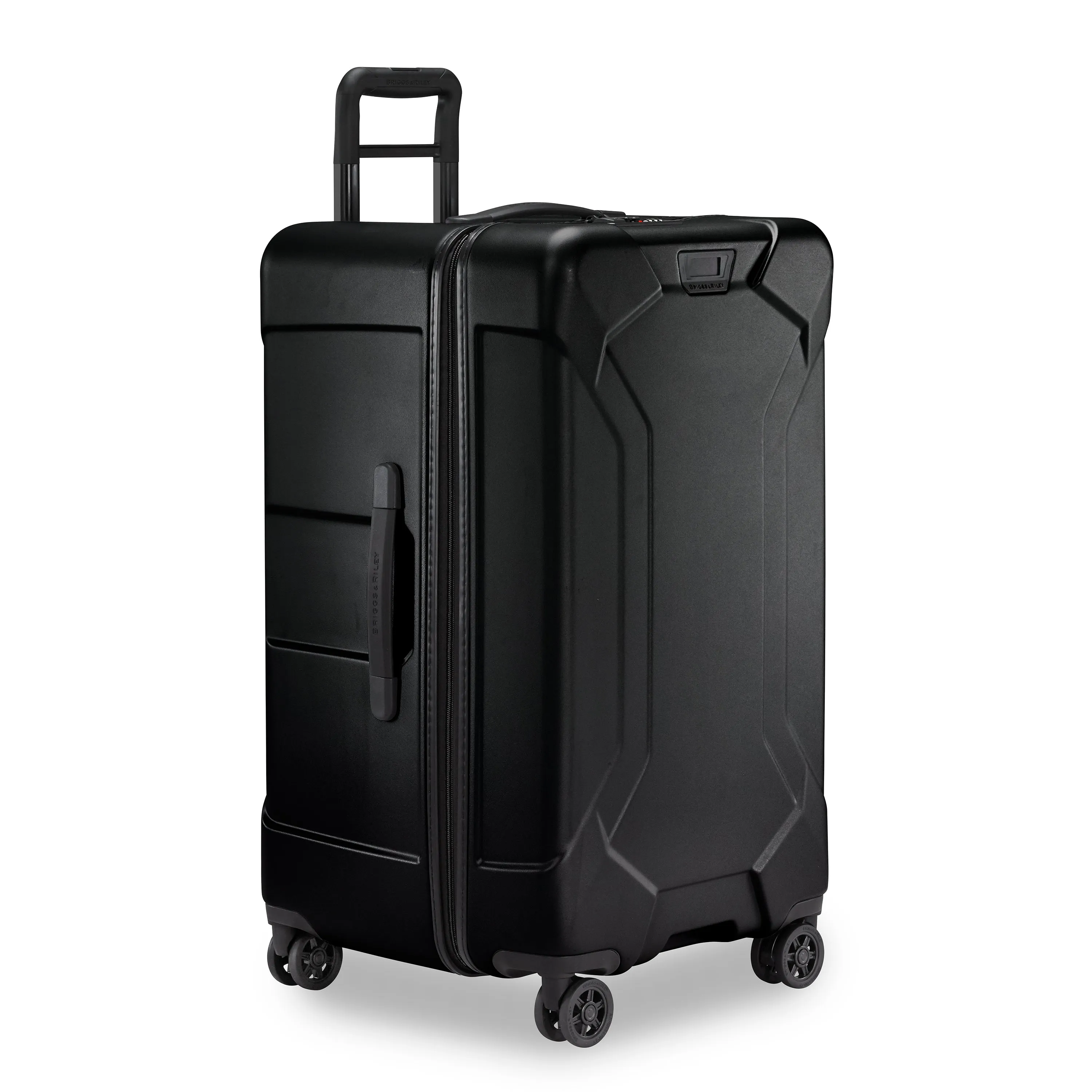 Briggs & Riley Torq 2.0 Medium Checked 28