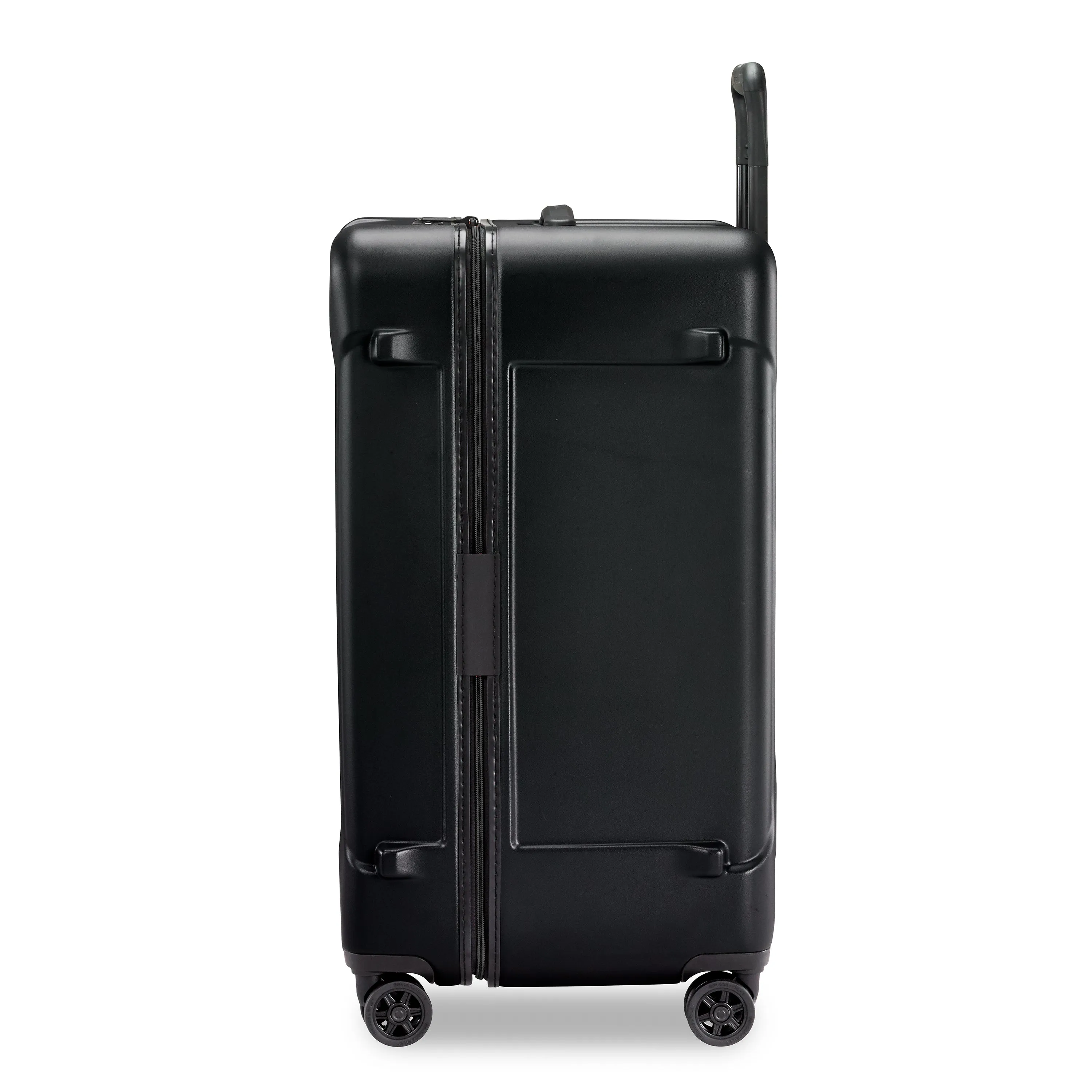 Briggs & Riley Torq 2.0 Medium Checked 28