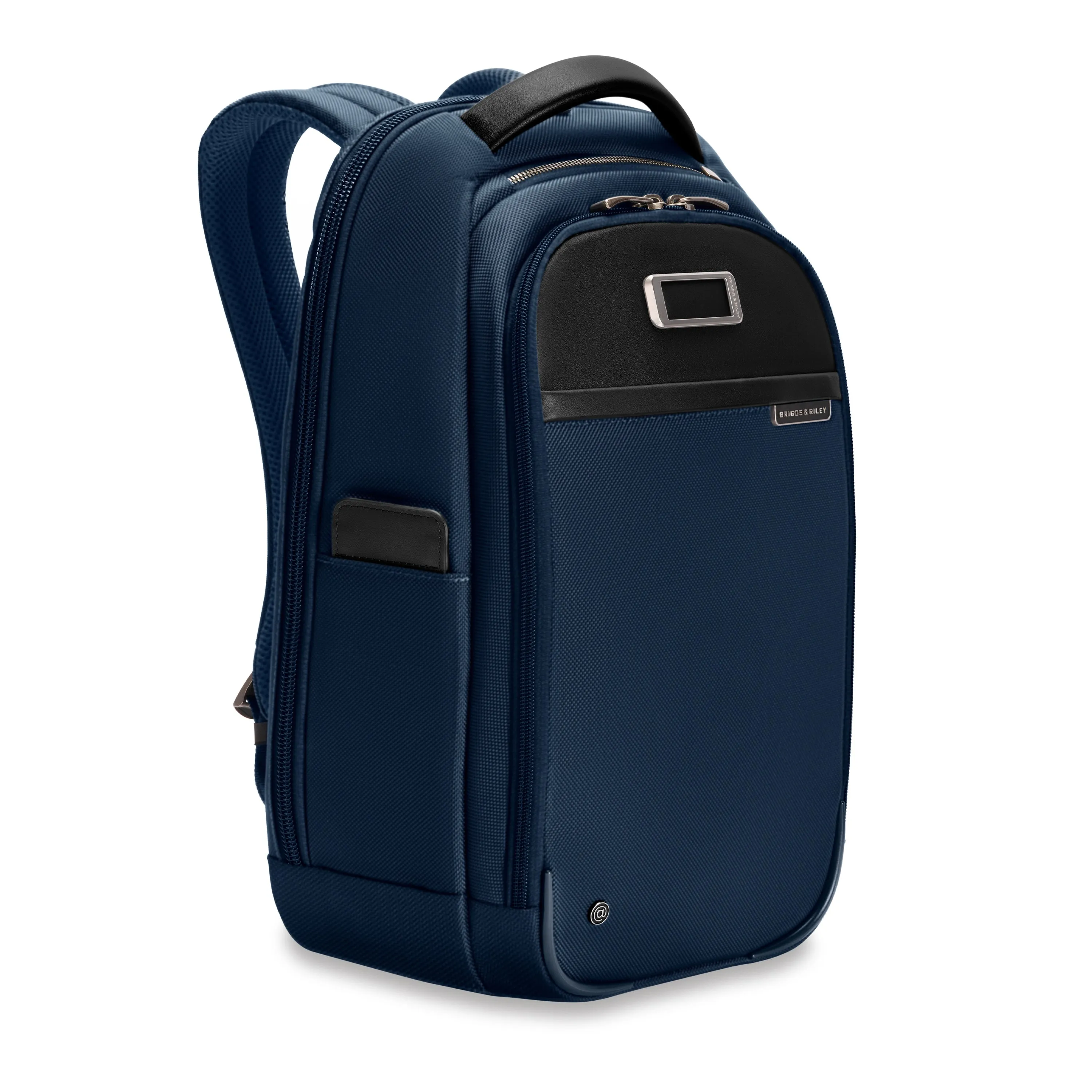 Briggs & Riley @WORK Slim Rucksack Taschen Briggs-Riley