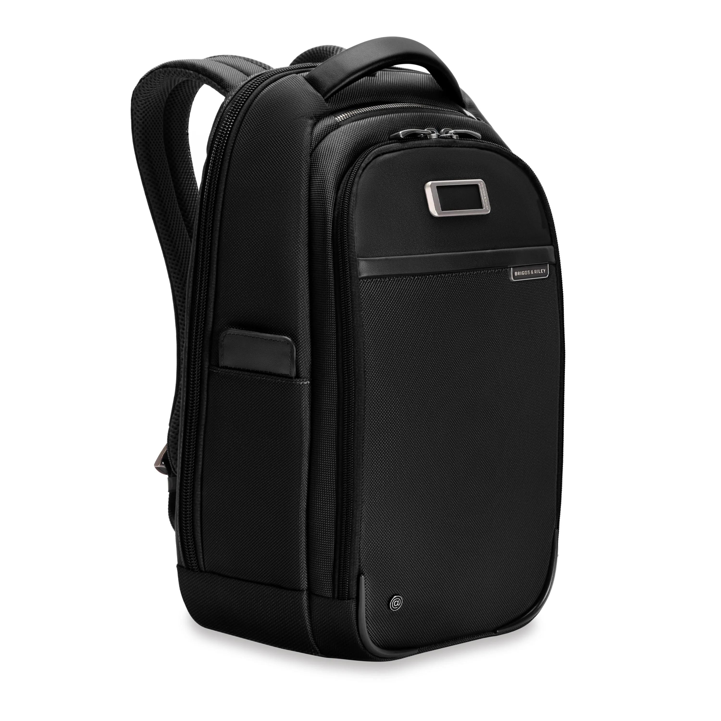 Briggs & Riley @WORK Slim Rucksack Taschen Briggs-Riley