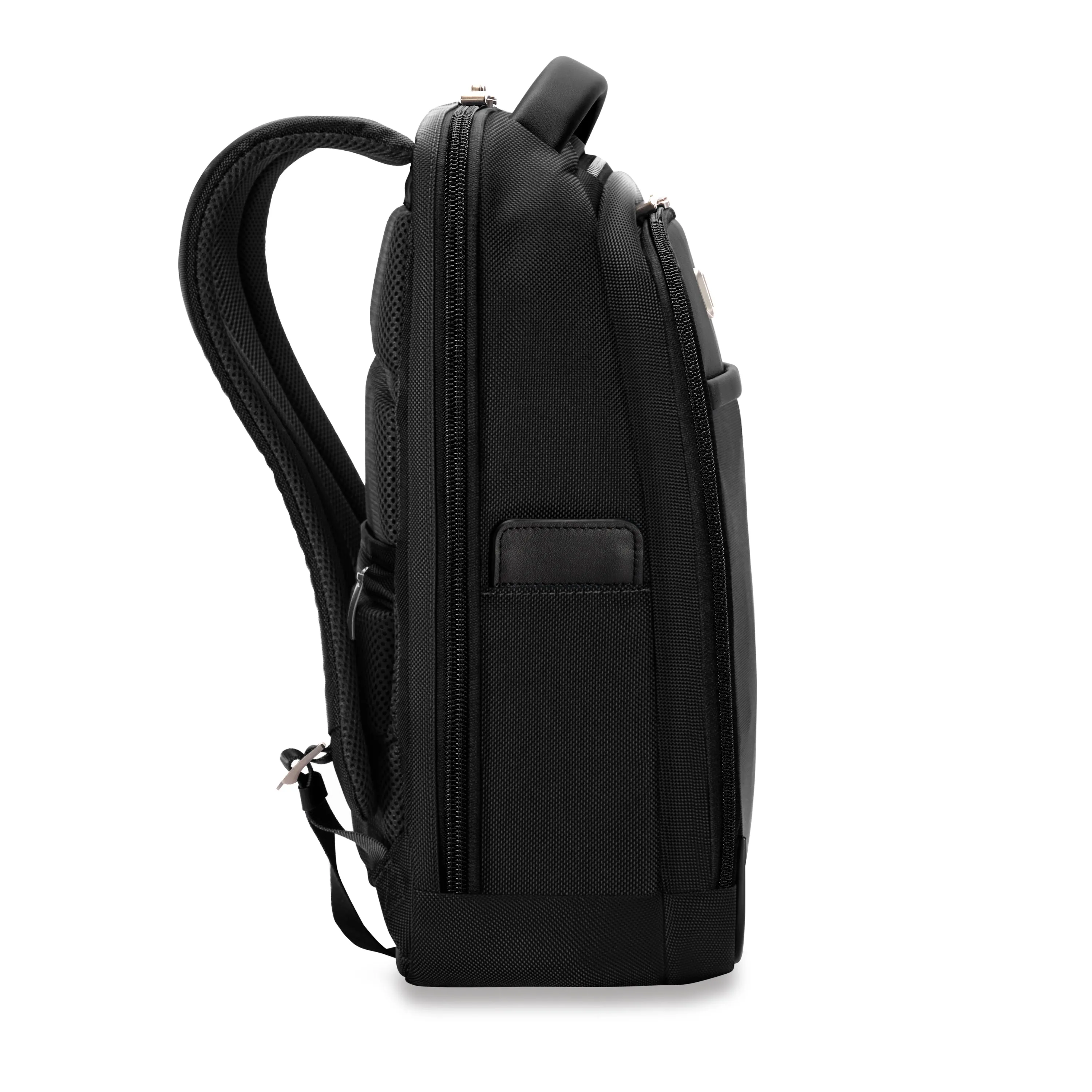 Briggs & Riley @WORK Slim Rucksack Taschen Briggs-Riley