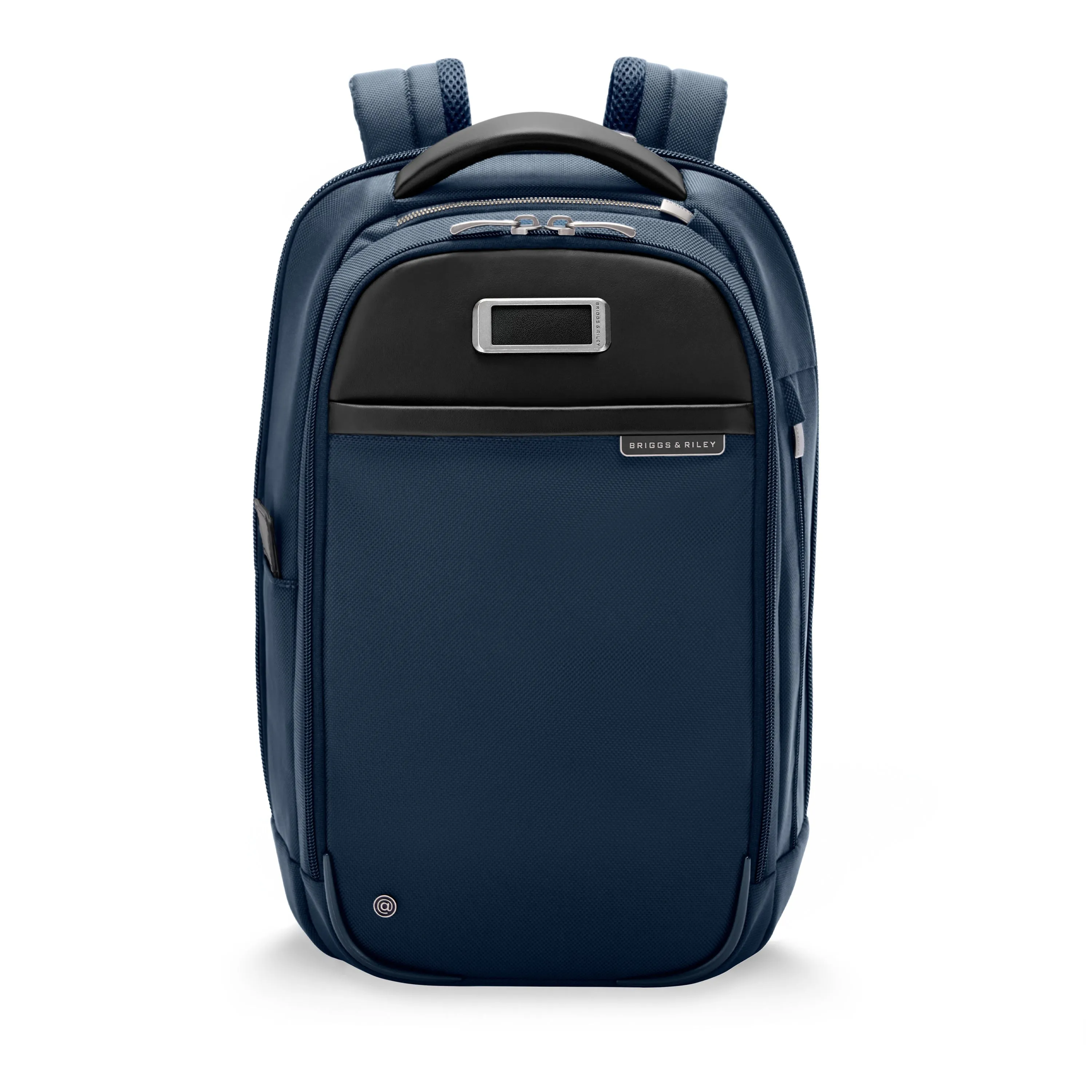 Briggs & Riley @WORK Slim Rucksack Taschen Briggs-Riley