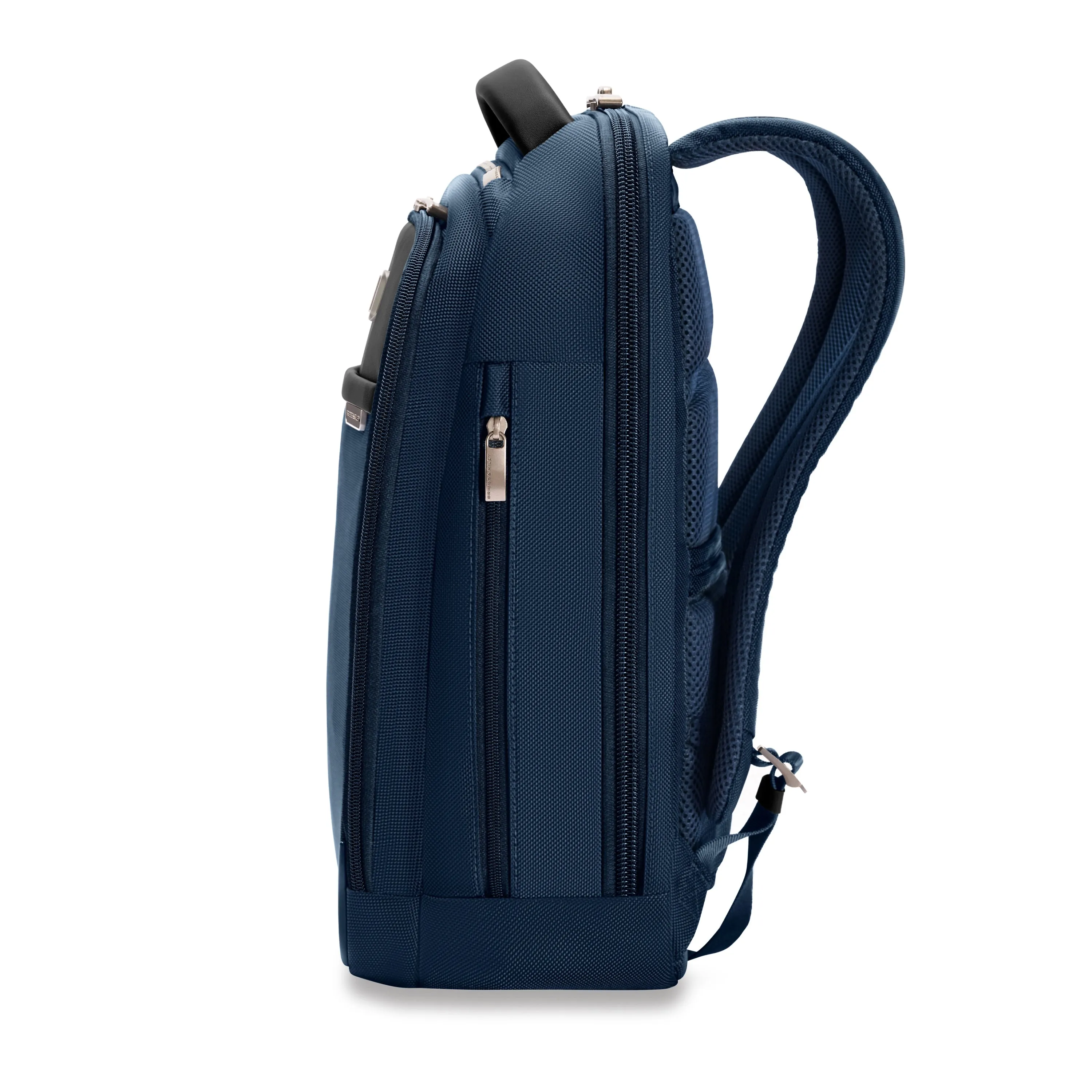 Briggs & Riley @WORK Slim Rucksack Taschen Briggs-Riley