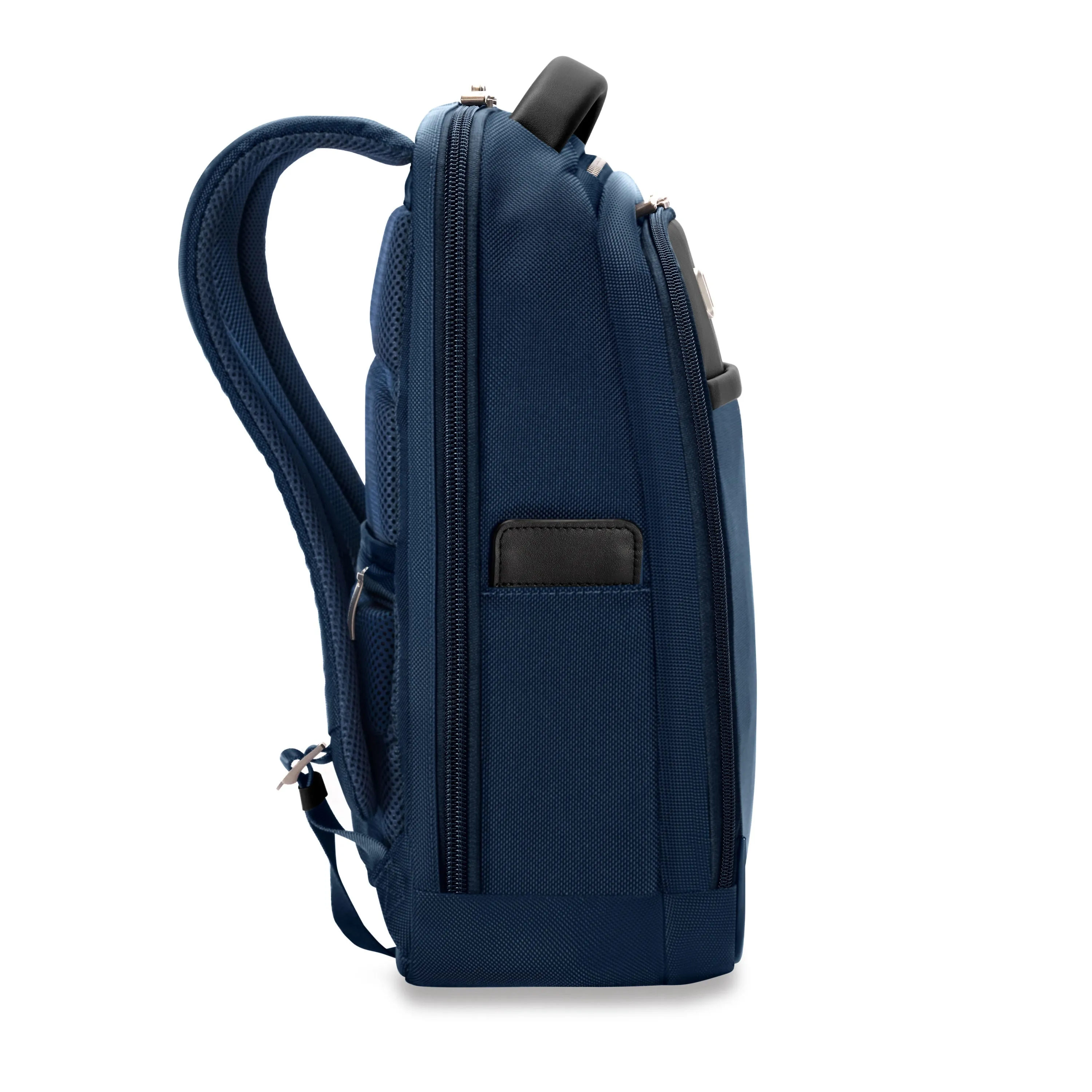 Briggs & Riley @WORK Slim Rucksack Taschen Briggs-Riley