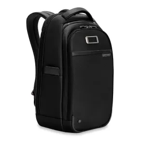 Briggs & Riley @WORK Slim Rucksack Taschen Briggs-Riley