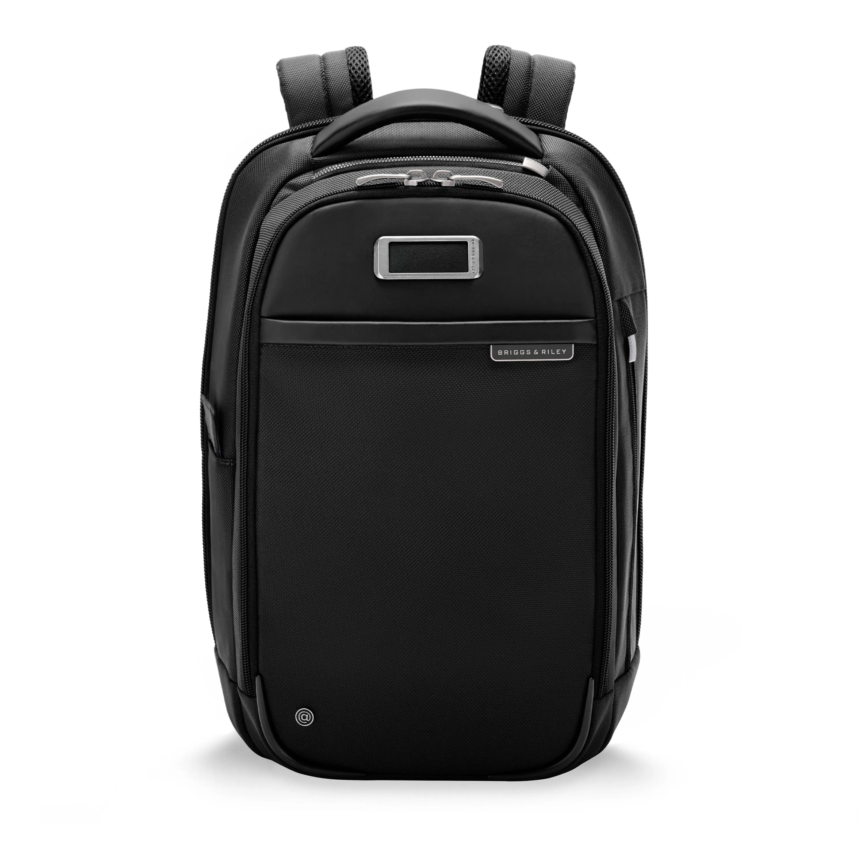 Briggs & Riley @WORK Slim Rucksack Taschen Briggs-Riley