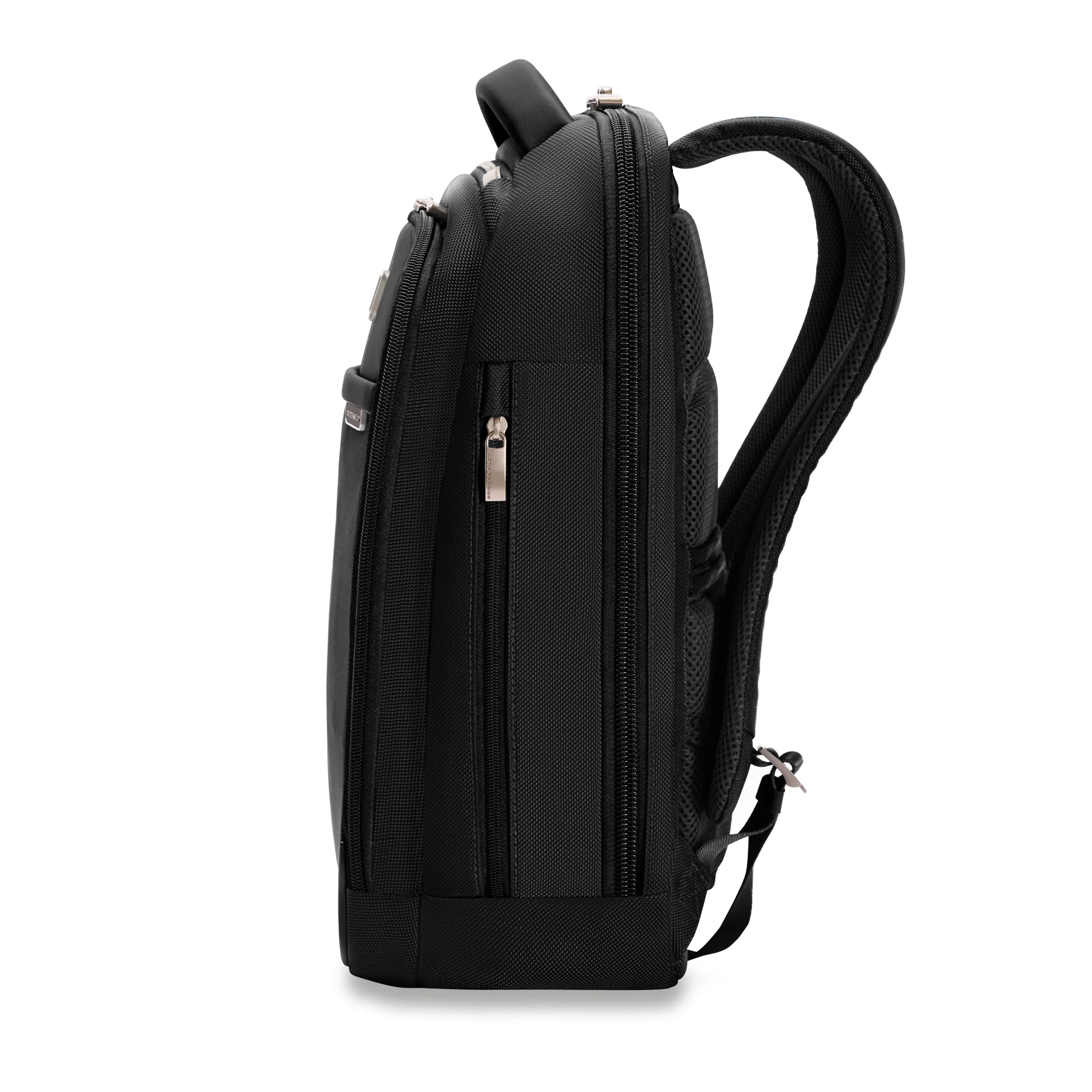Briggs & Riley @WORK Slim Rucksack Taschen Briggs-Riley