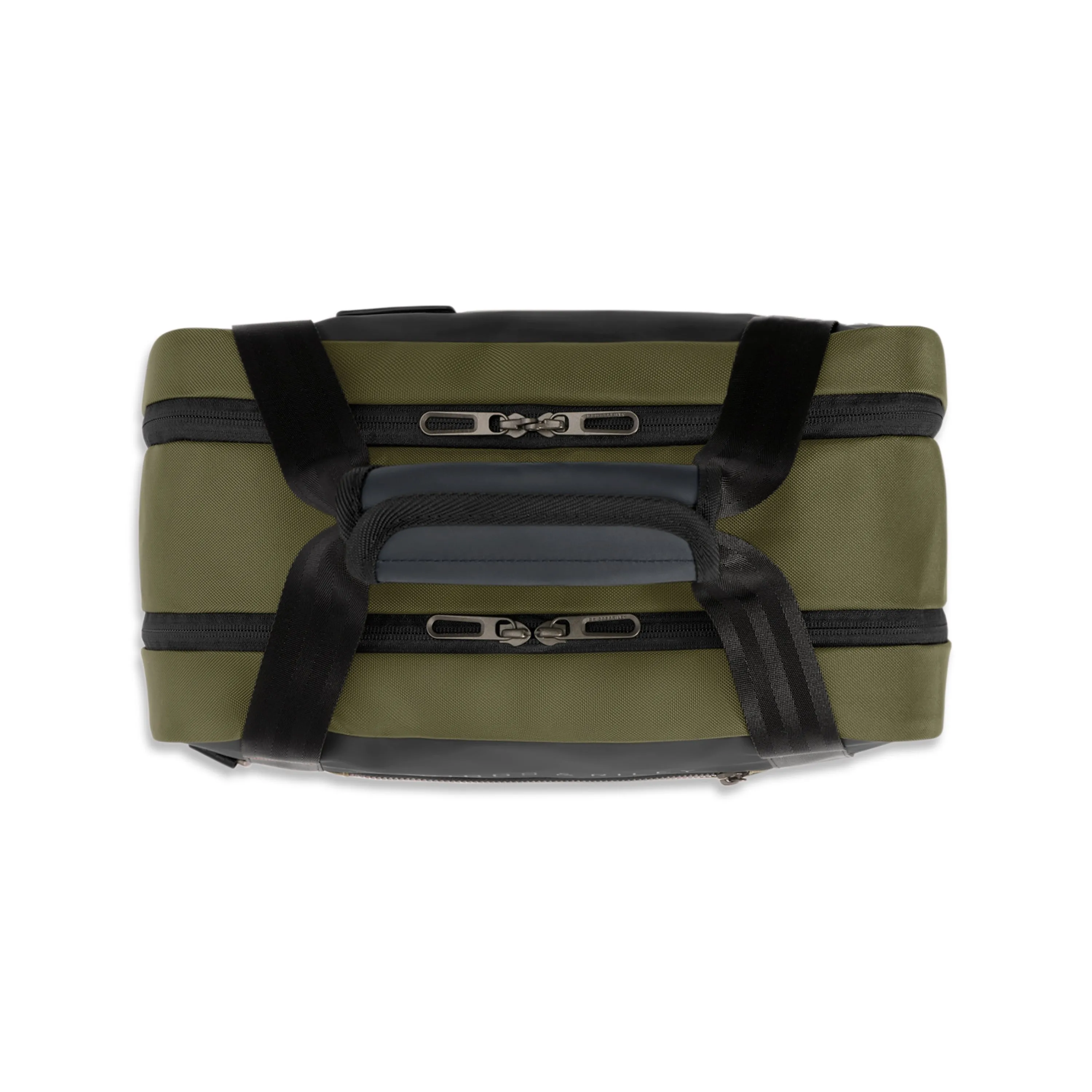 Briggs & Riley ZDX Kabinentasche Taschen Briggs-Riley