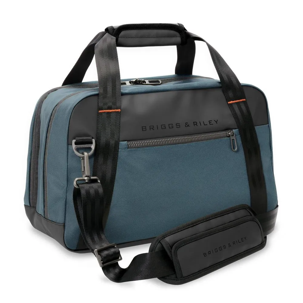 Briggs & Riley ZDX Kabinentasche Taschen Briggs-Riley