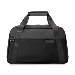 Briggs & Riley ZDX Kabinentasche Taschen Briggs-Riley