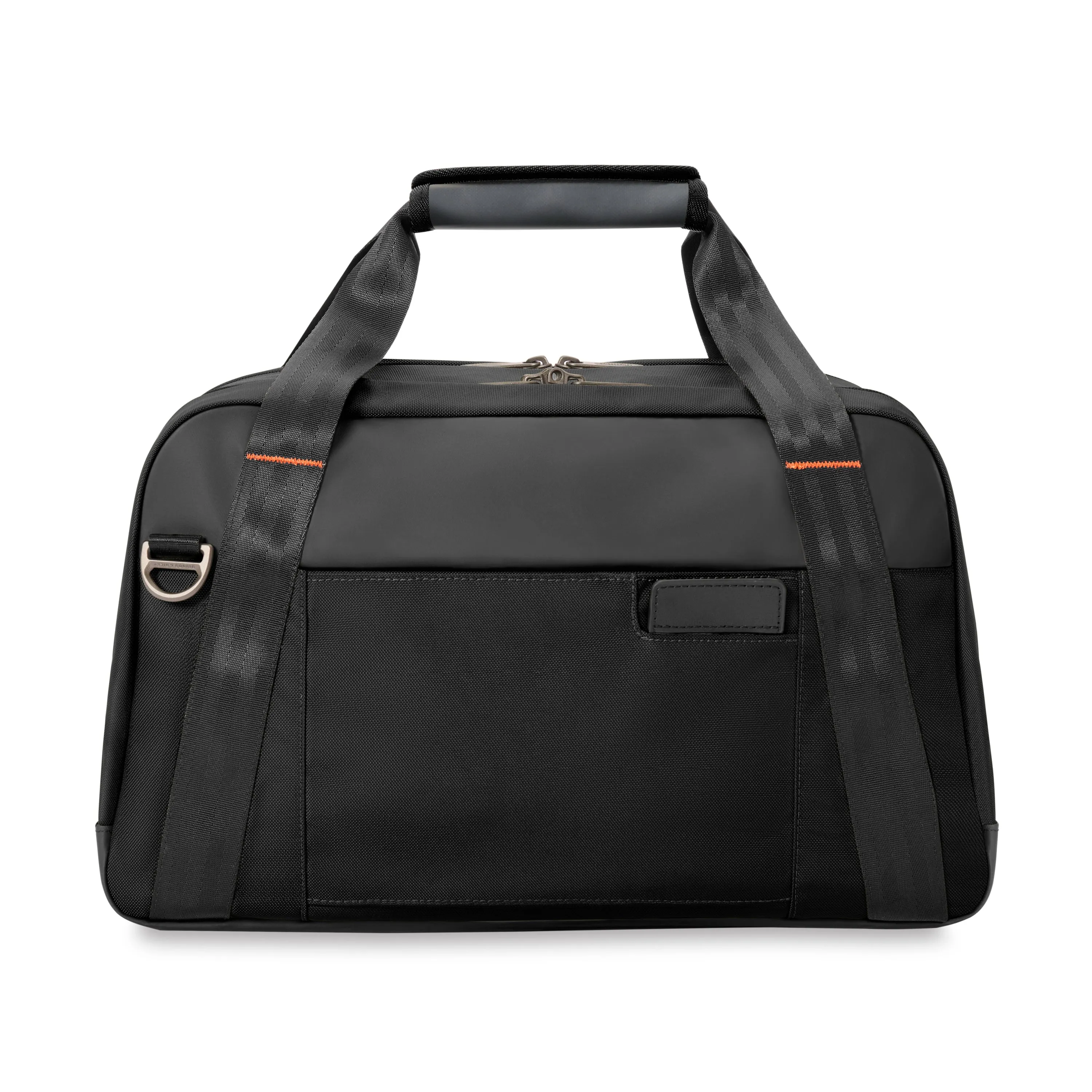 Briggs & Riley ZDX Kabinentasche Taschen Briggs-Riley