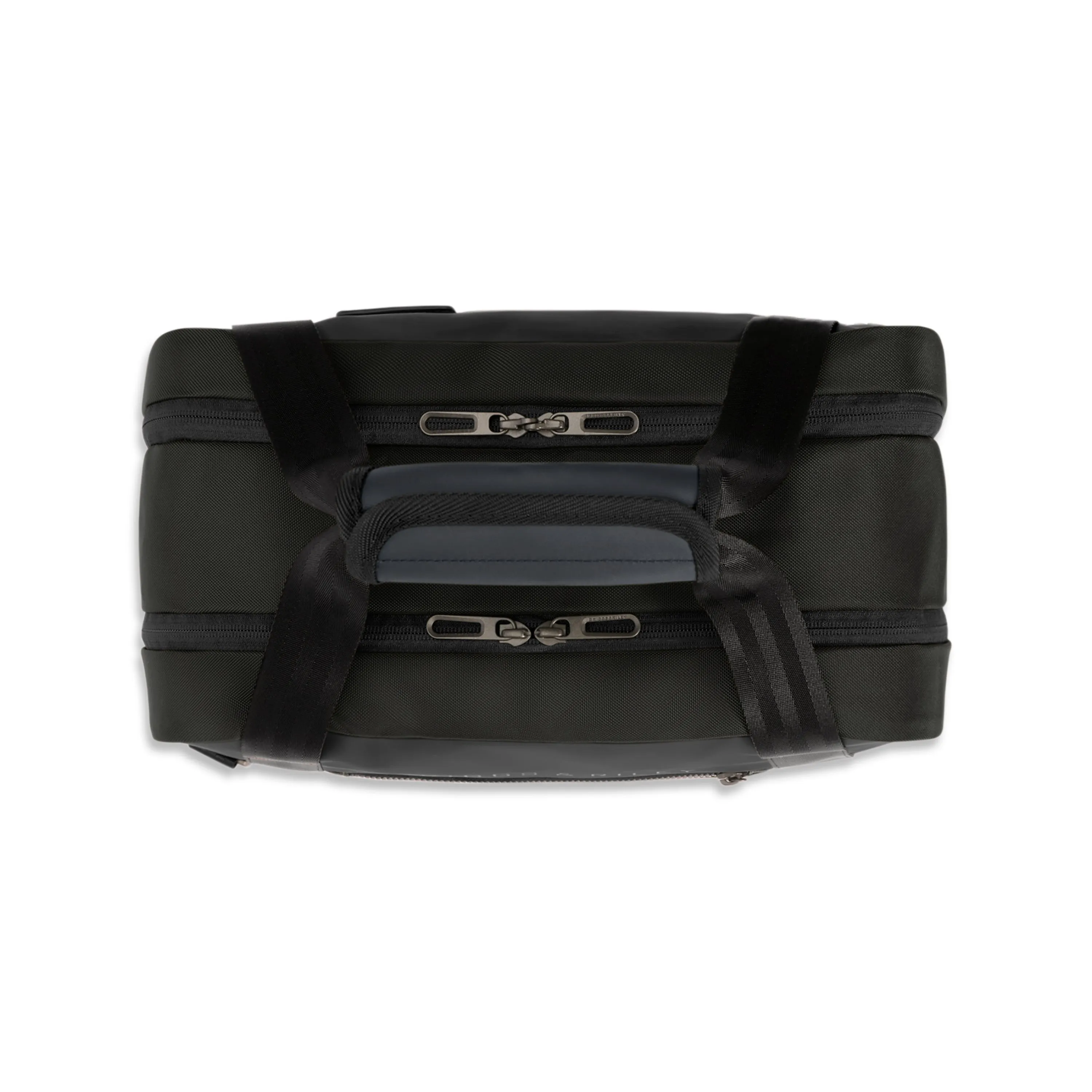 Briggs & Riley ZDX Kabinentasche Taschen Briggs-Riley