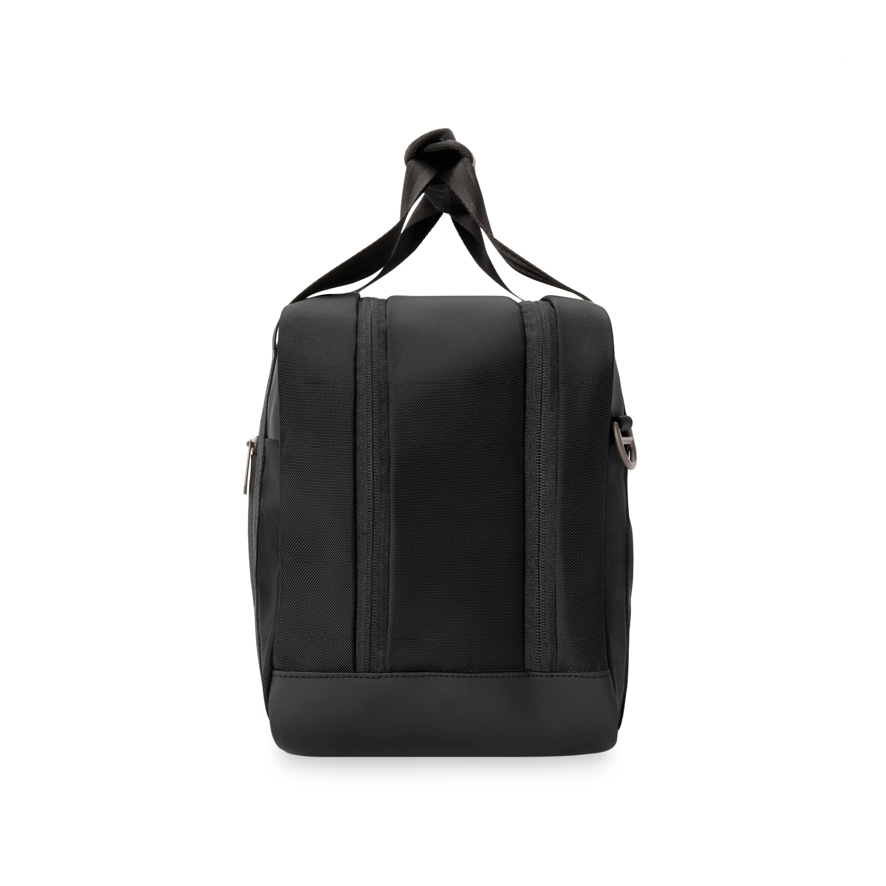 Briggs & Riley ZDX Kabinentasche Taschen Briggs-Riley