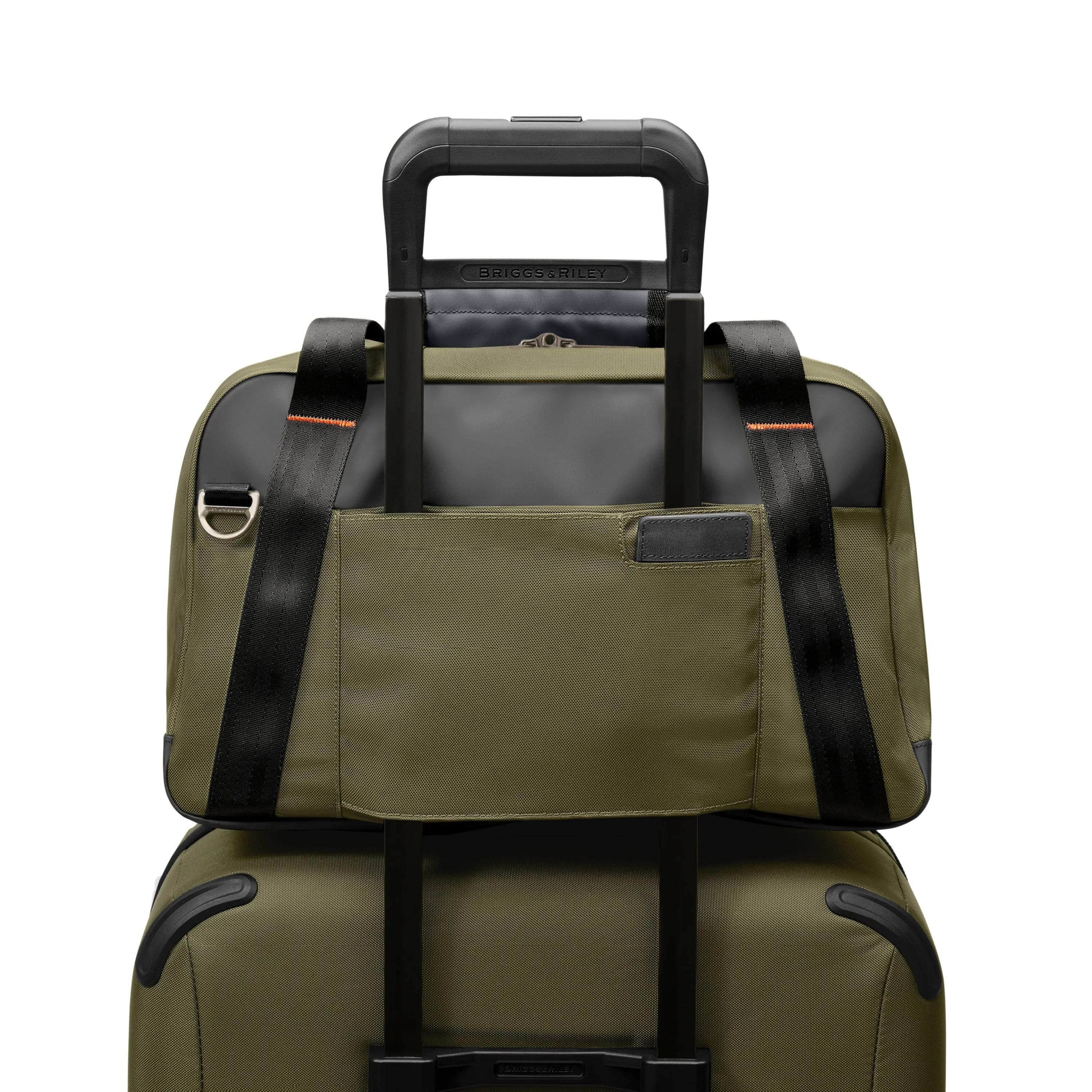 Briggs & Riley ZDX Kabinentasche Taschen Briggs-Riley