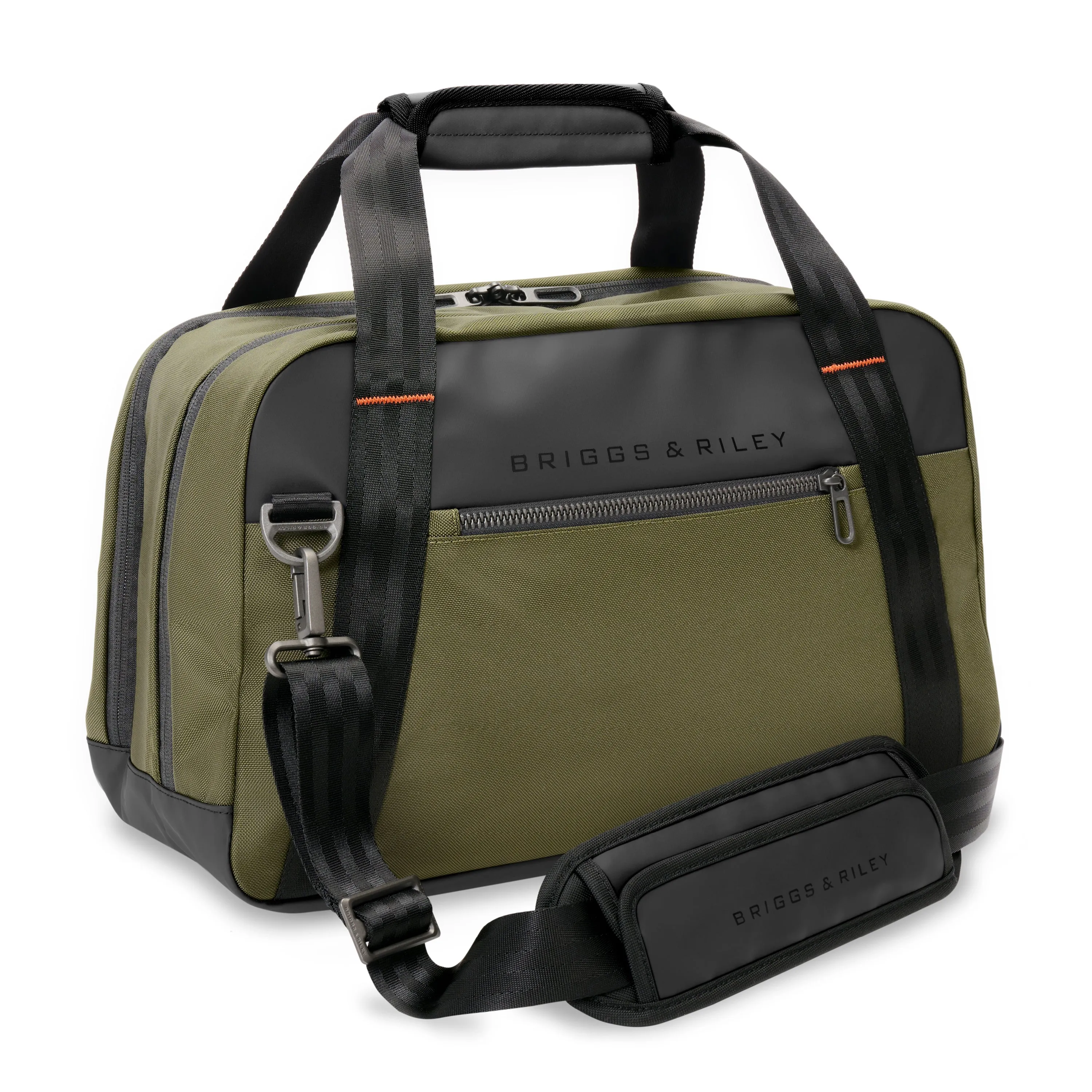 Briggs & Riley ZDX Kabinentasche Taschen Briggs-Riley